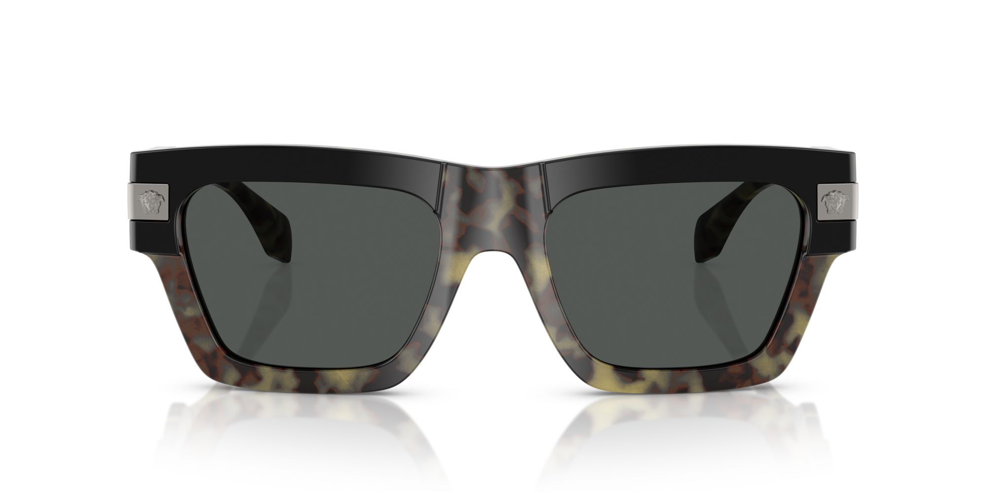VE4464 545687 Occhiali da sole Versace 3