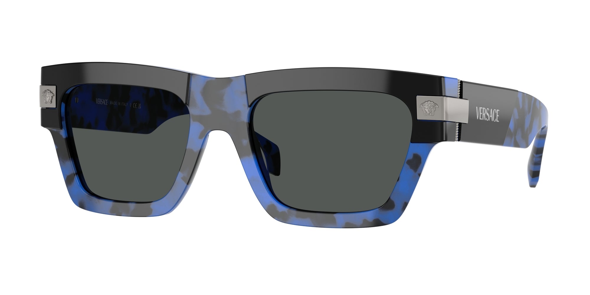 VE4464 545887 Occhiali da sole Versace 1