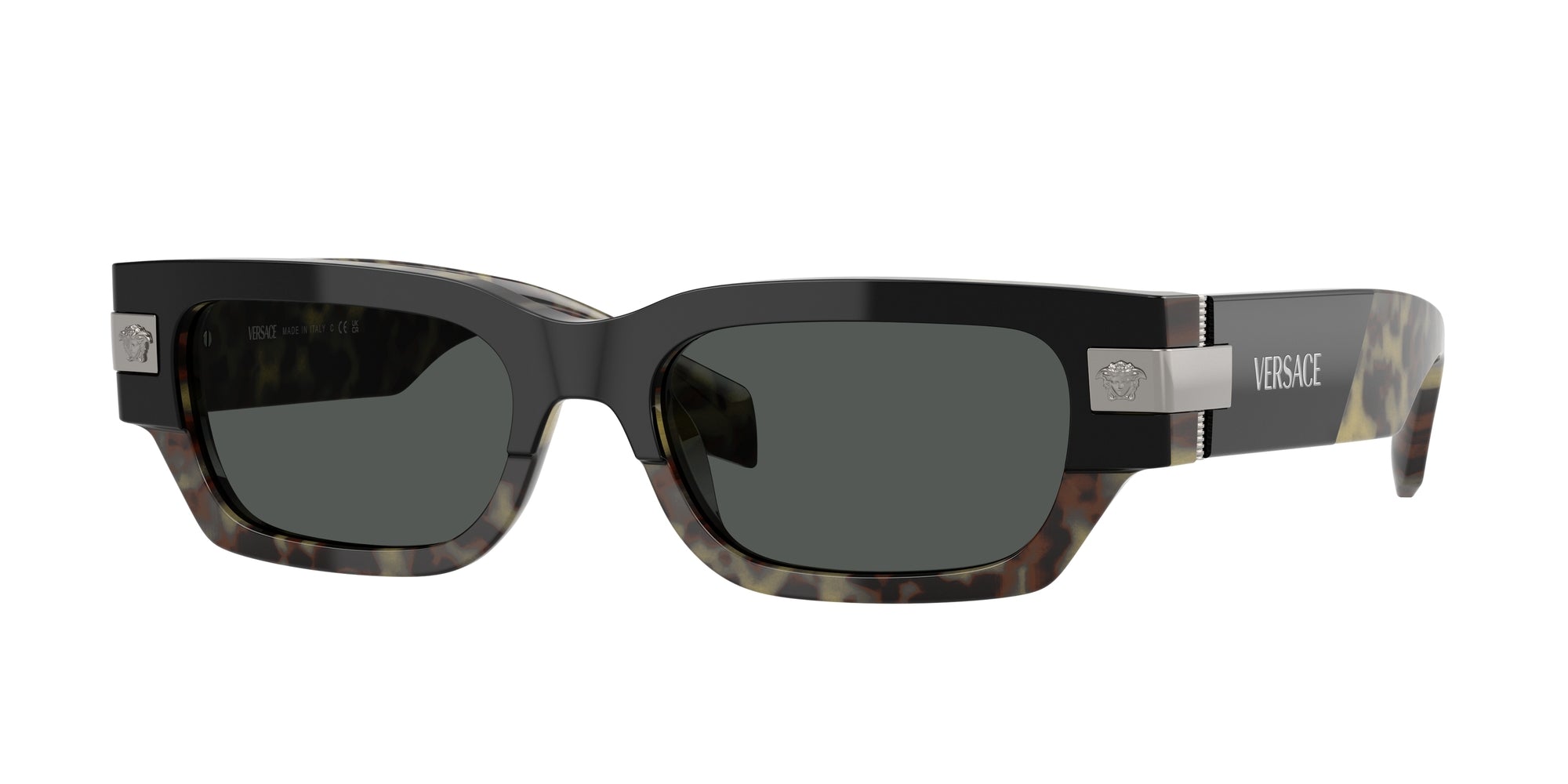 VE4465 545687 Occhiali da sole Versace 1