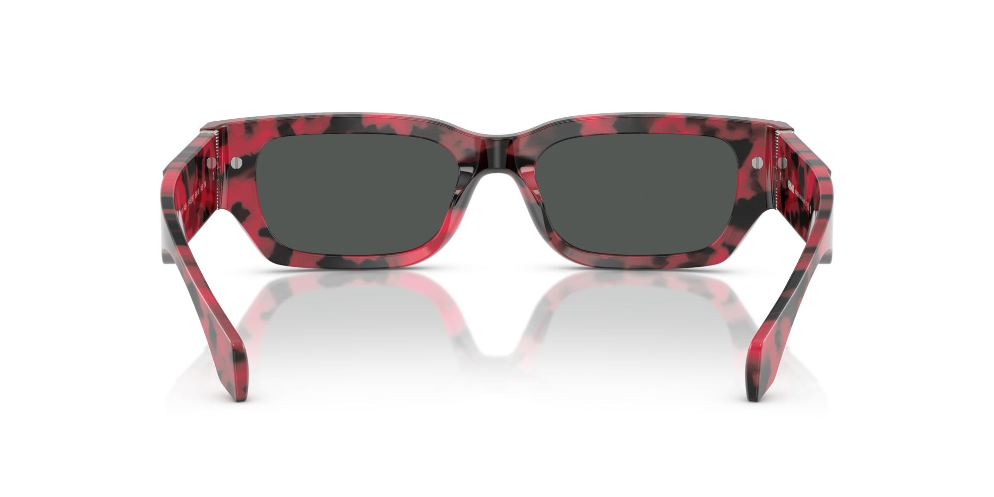 VE4465 545787 Occhiali da sole Versace 5