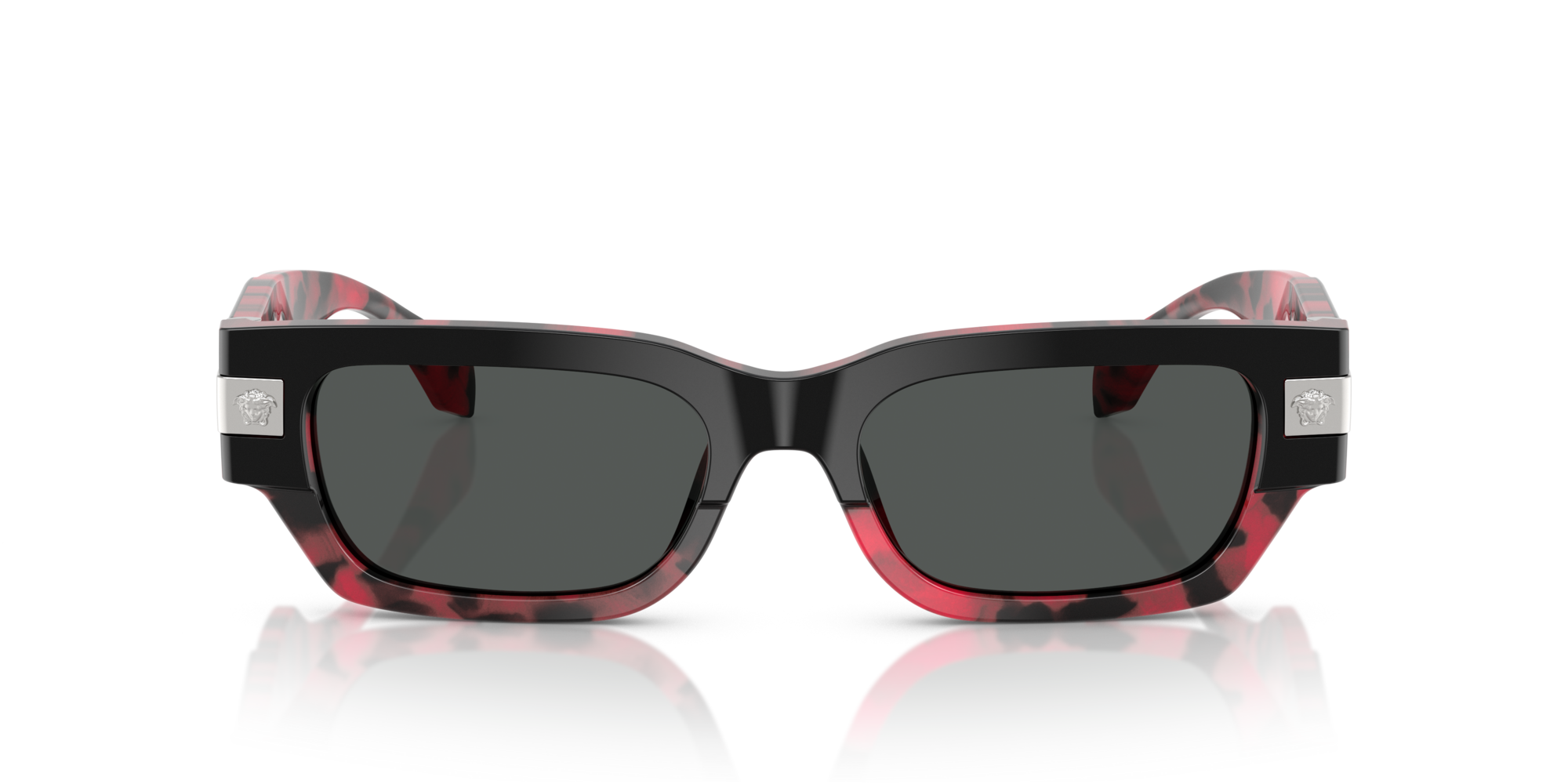 VE4465 545787 Occhiali da sole Versace 3