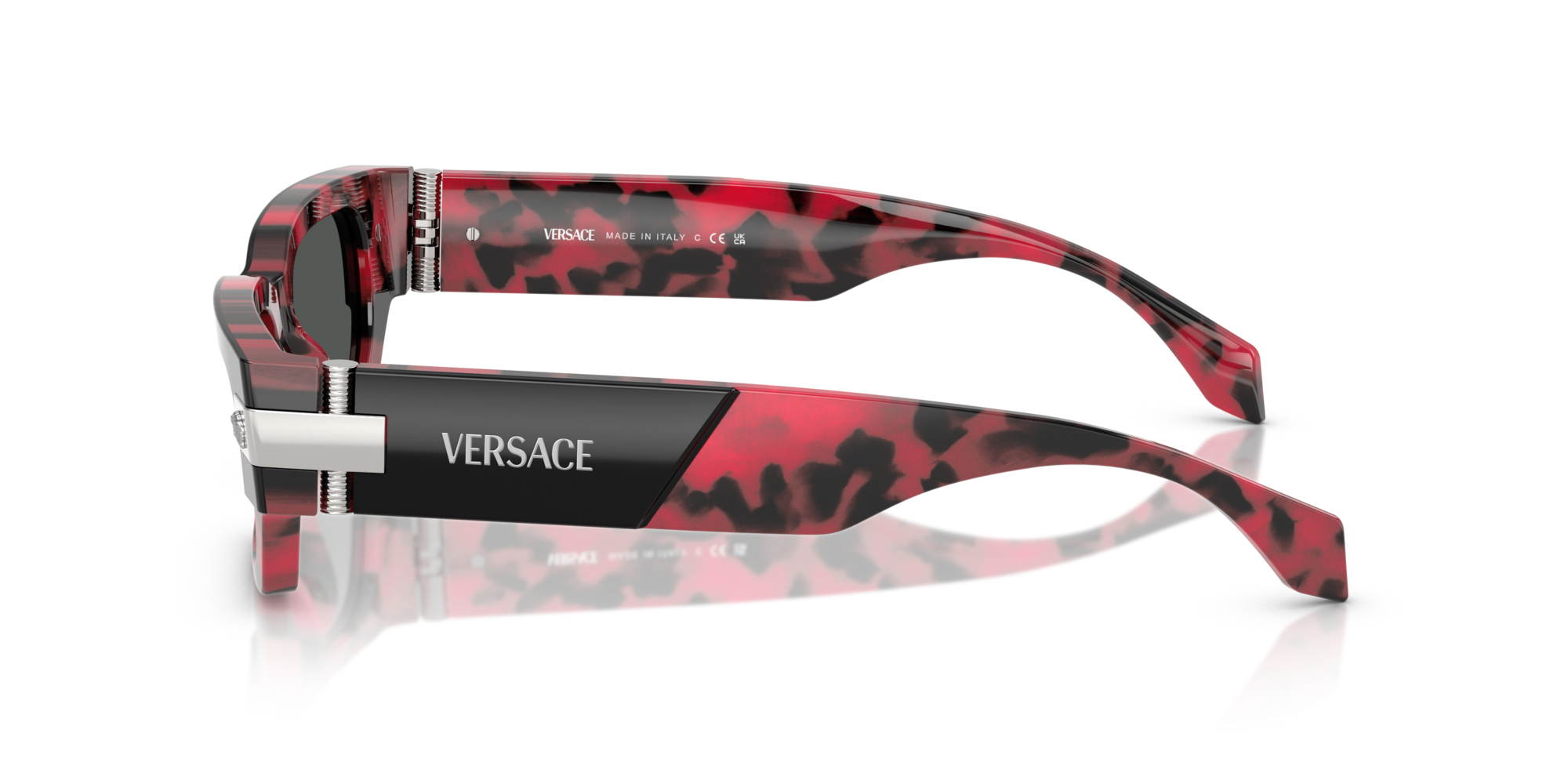 VE4465 545787 Occhiali da sole Versace 4