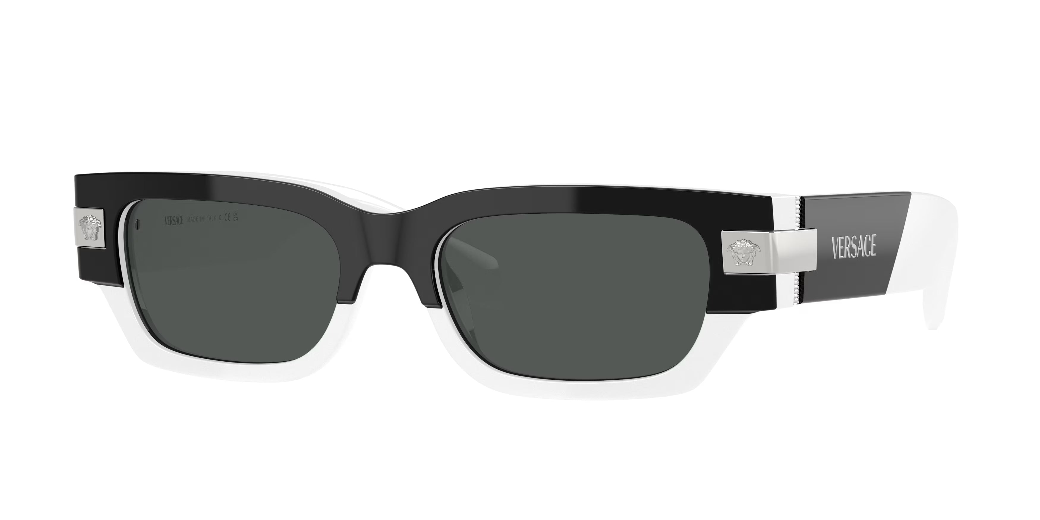 VE4465 545987 Occhiali da sole Versace 1