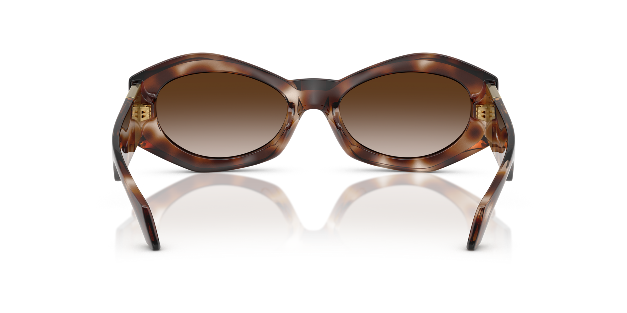 VE4466U 54613B Occhiali da sole Versace 5