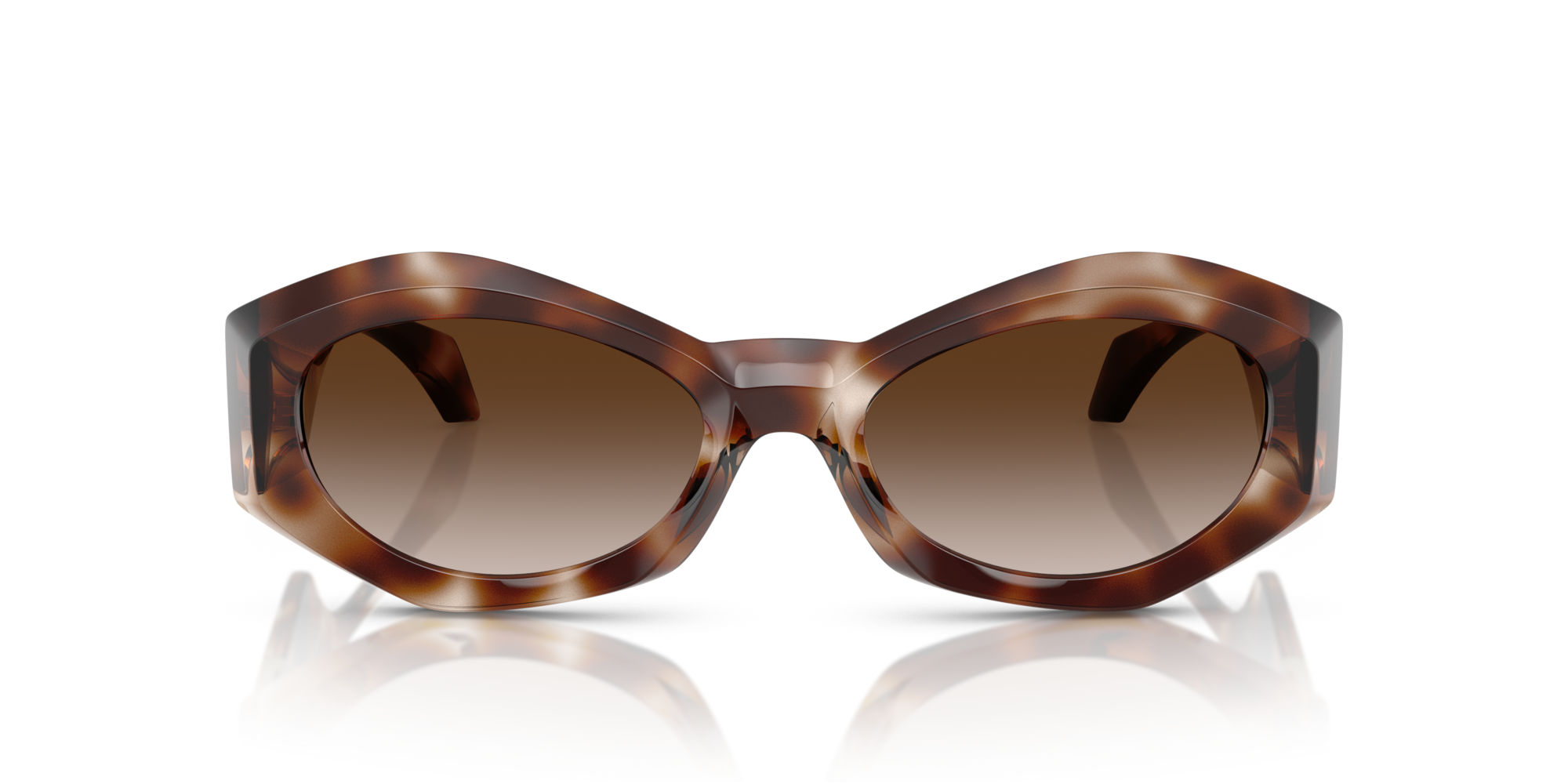 VE4466U 54613B Occhiali da sole Versace 3
