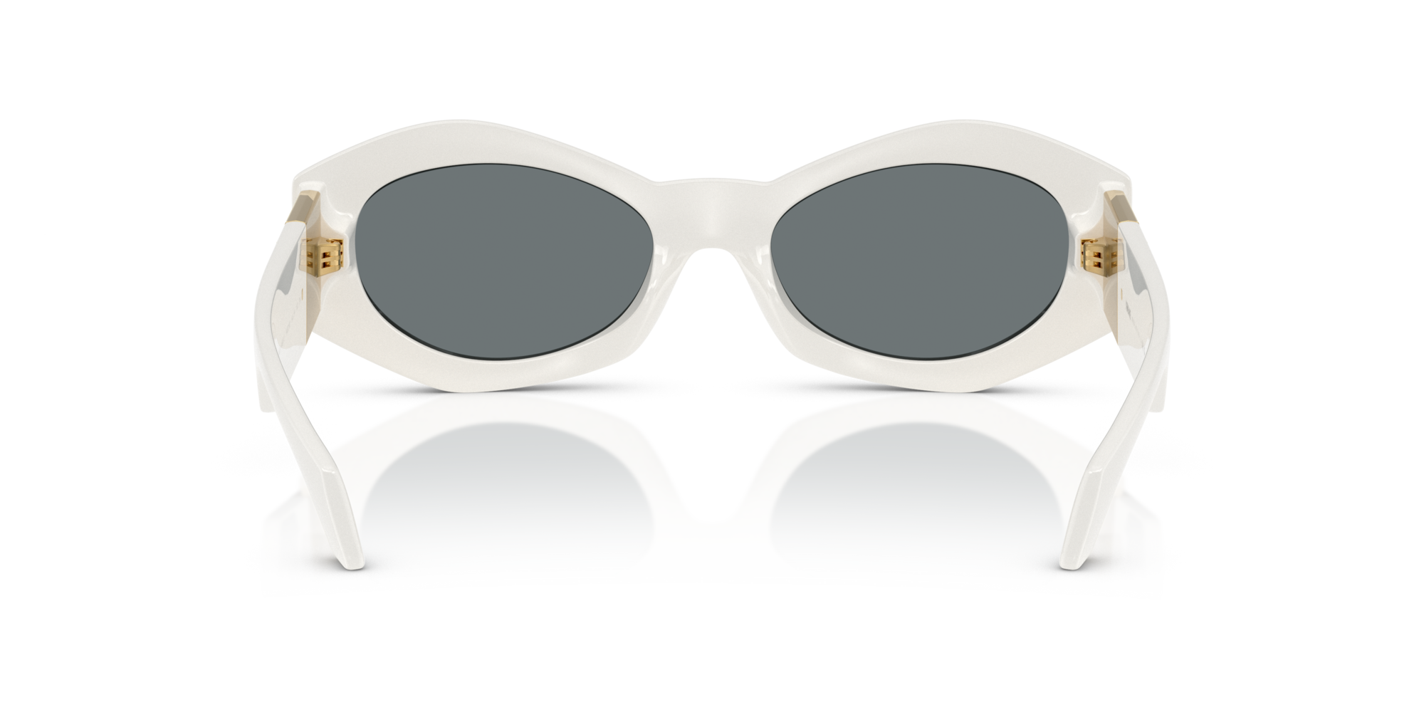 VE4466U 546280 Occhiali da sole Versace 5