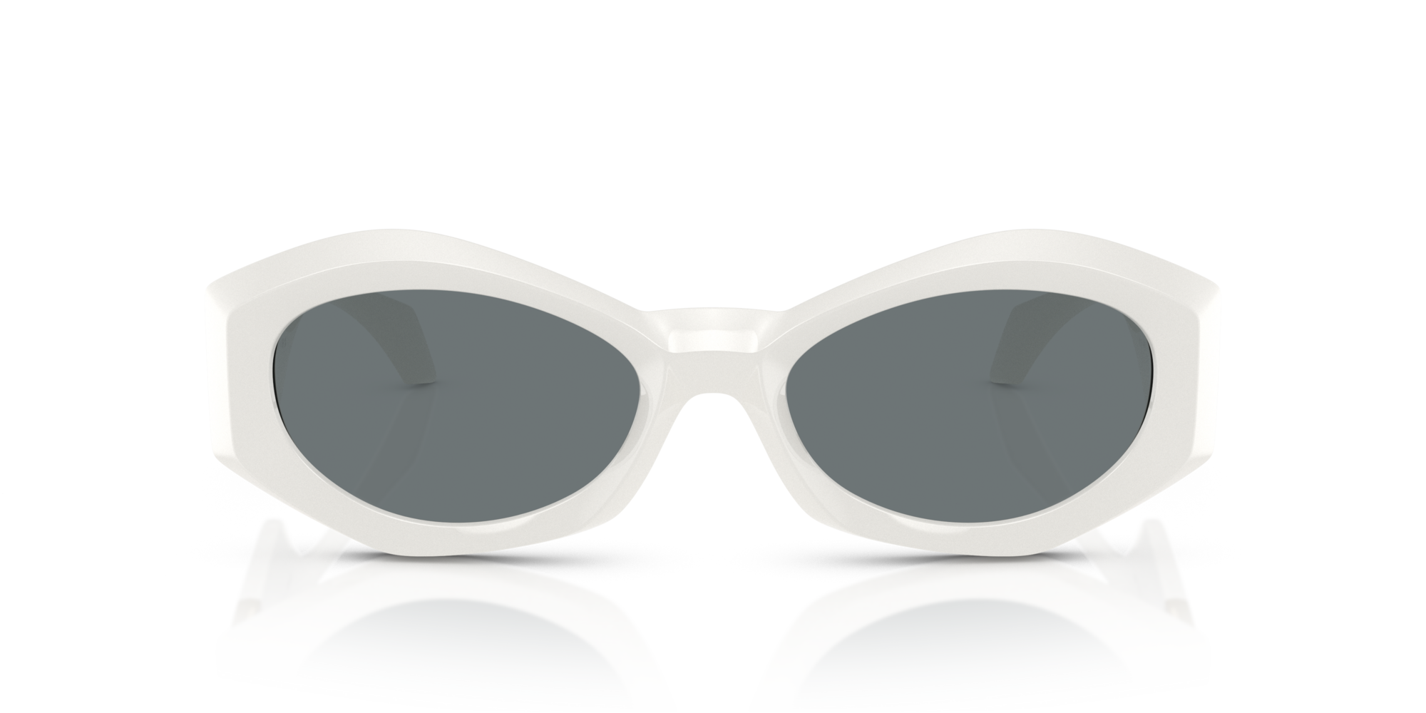 VE4466U 546280 Occhiali da sole Versace 3