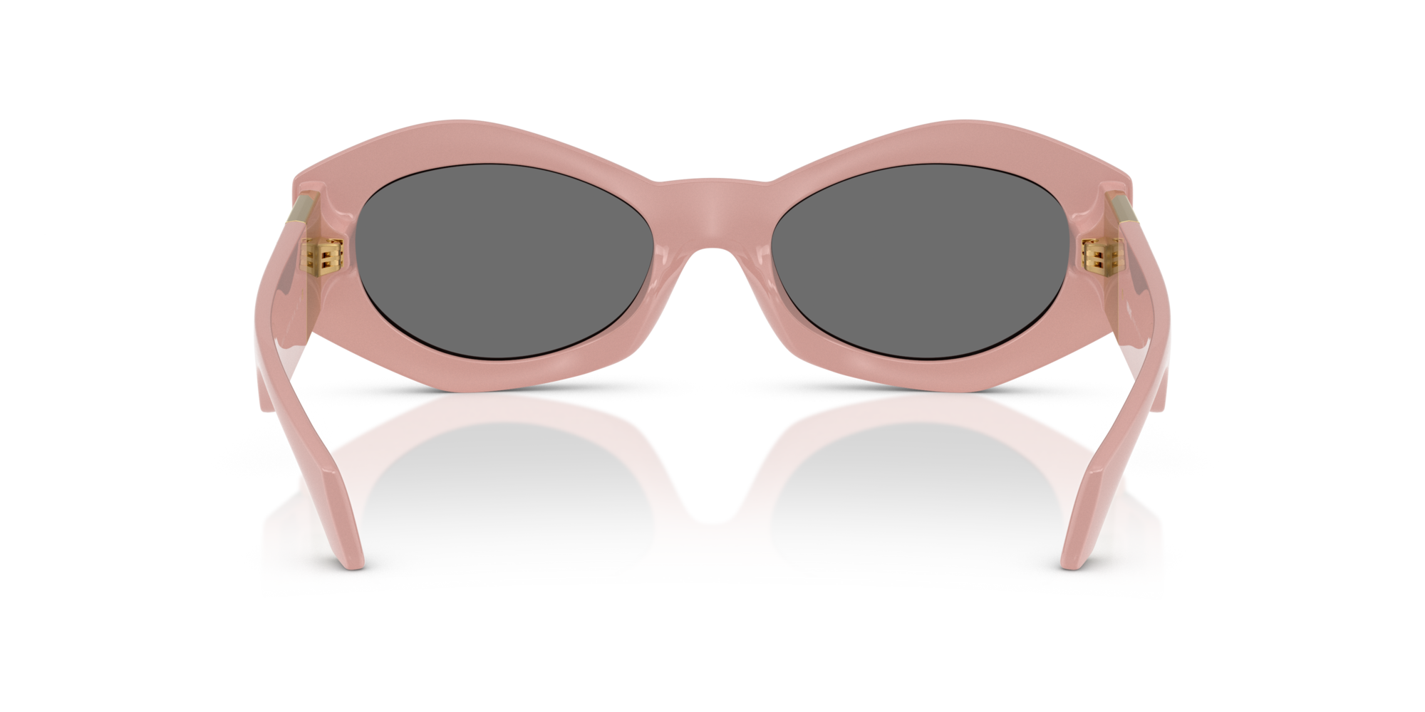 VE4466U 546387 Occhiali da sole Versace 5