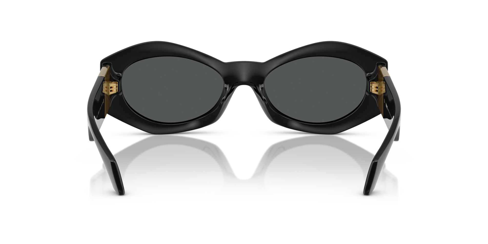 VE4466U GB1/87 Occhiali da sole Versace 5