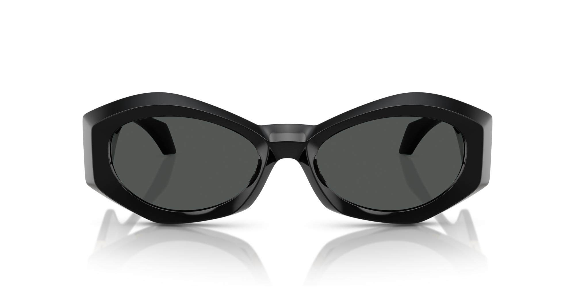 VE4466U GB1/87 Occhiali da sole Versace 3