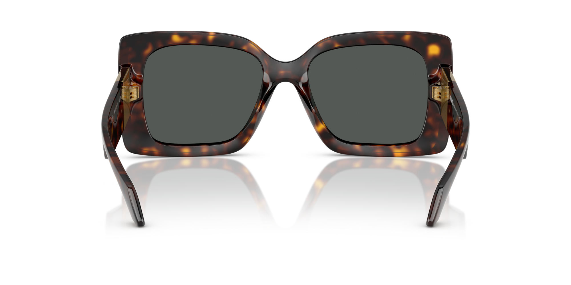 VE4467U 108/87 Occhiali da sole Versace 5
