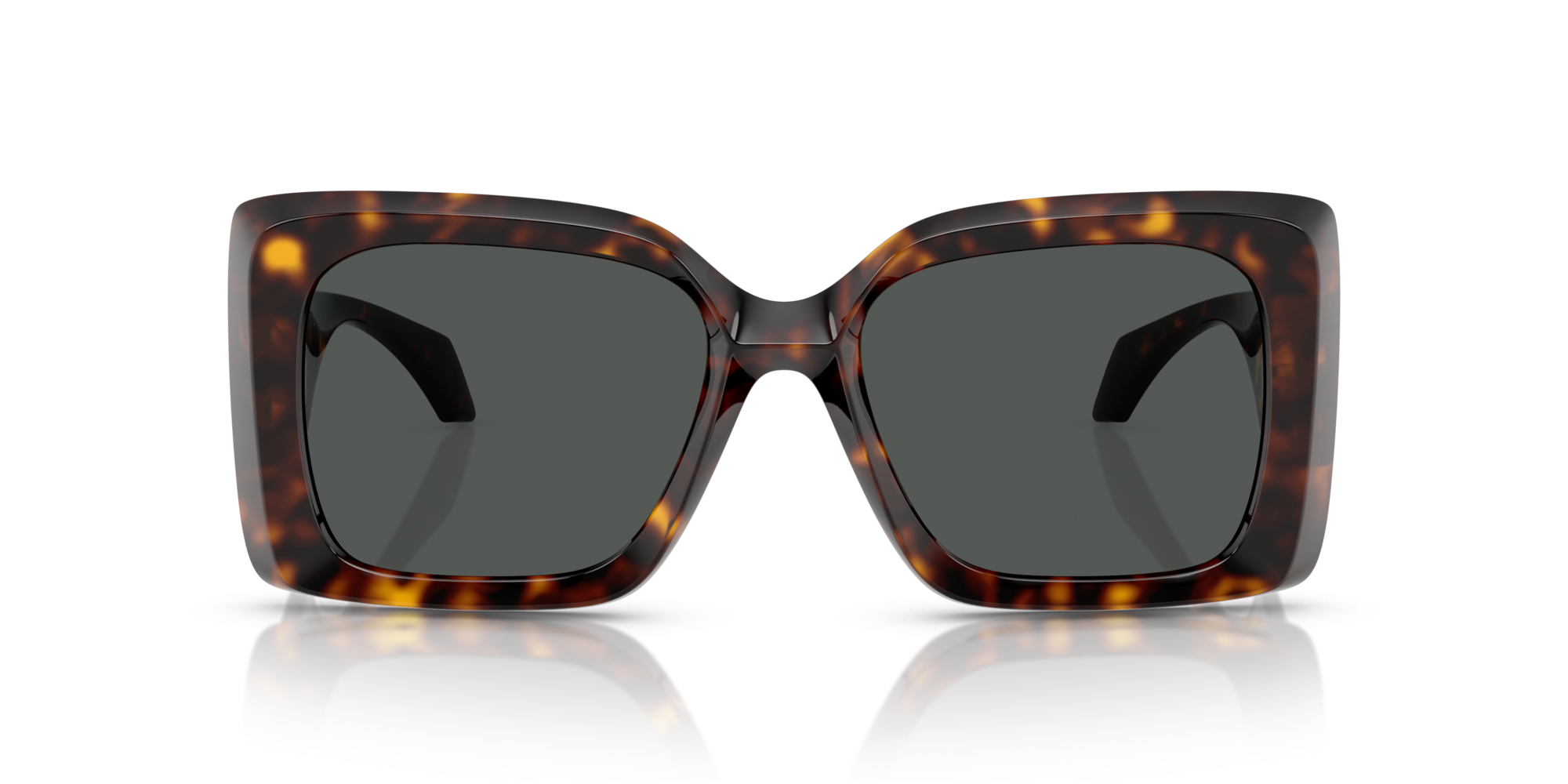 VE4467U 108/87 Occhiali da sole Versace 3