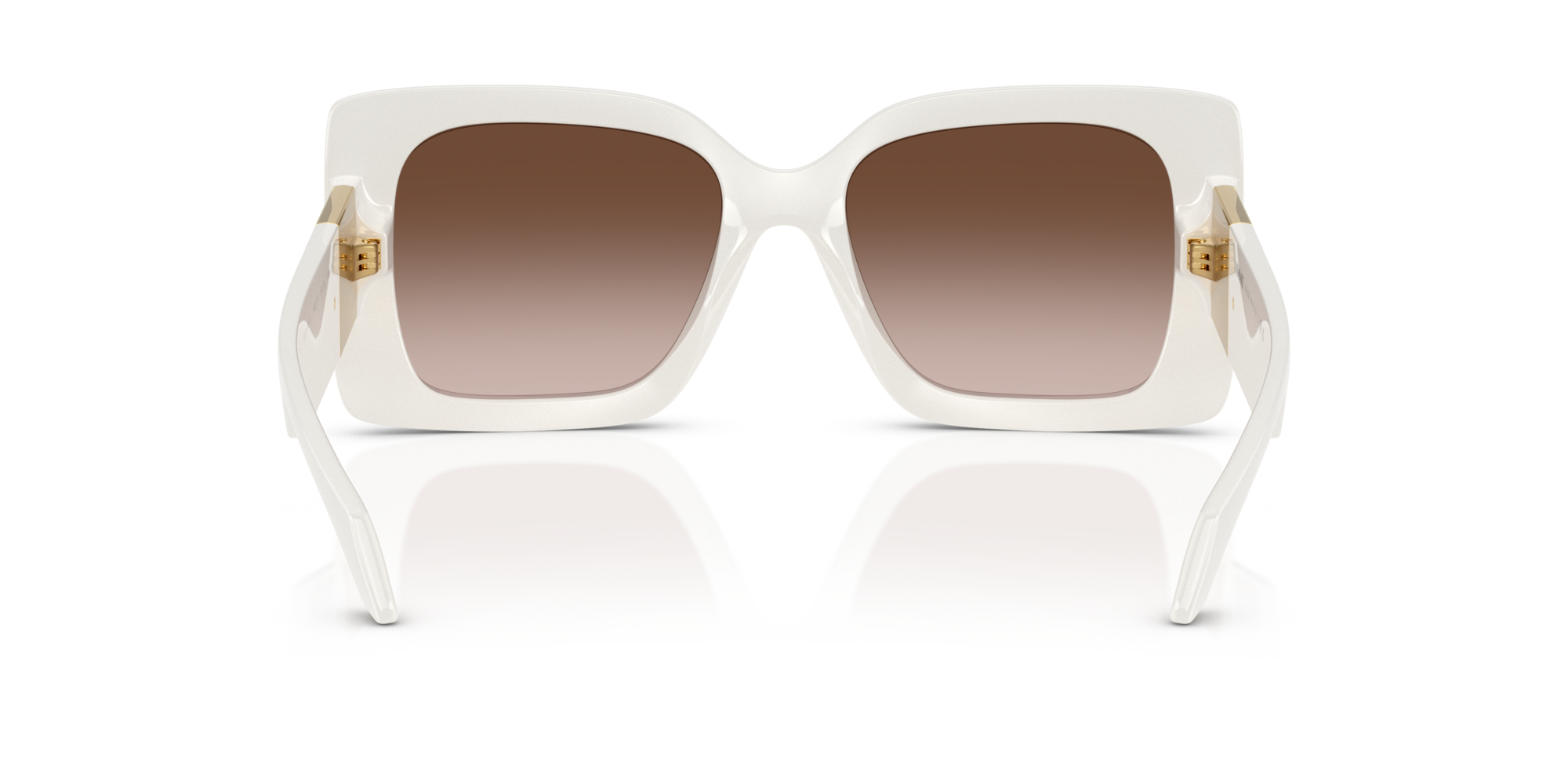 VE4467U 546213 Occhiali da sole Versace 5