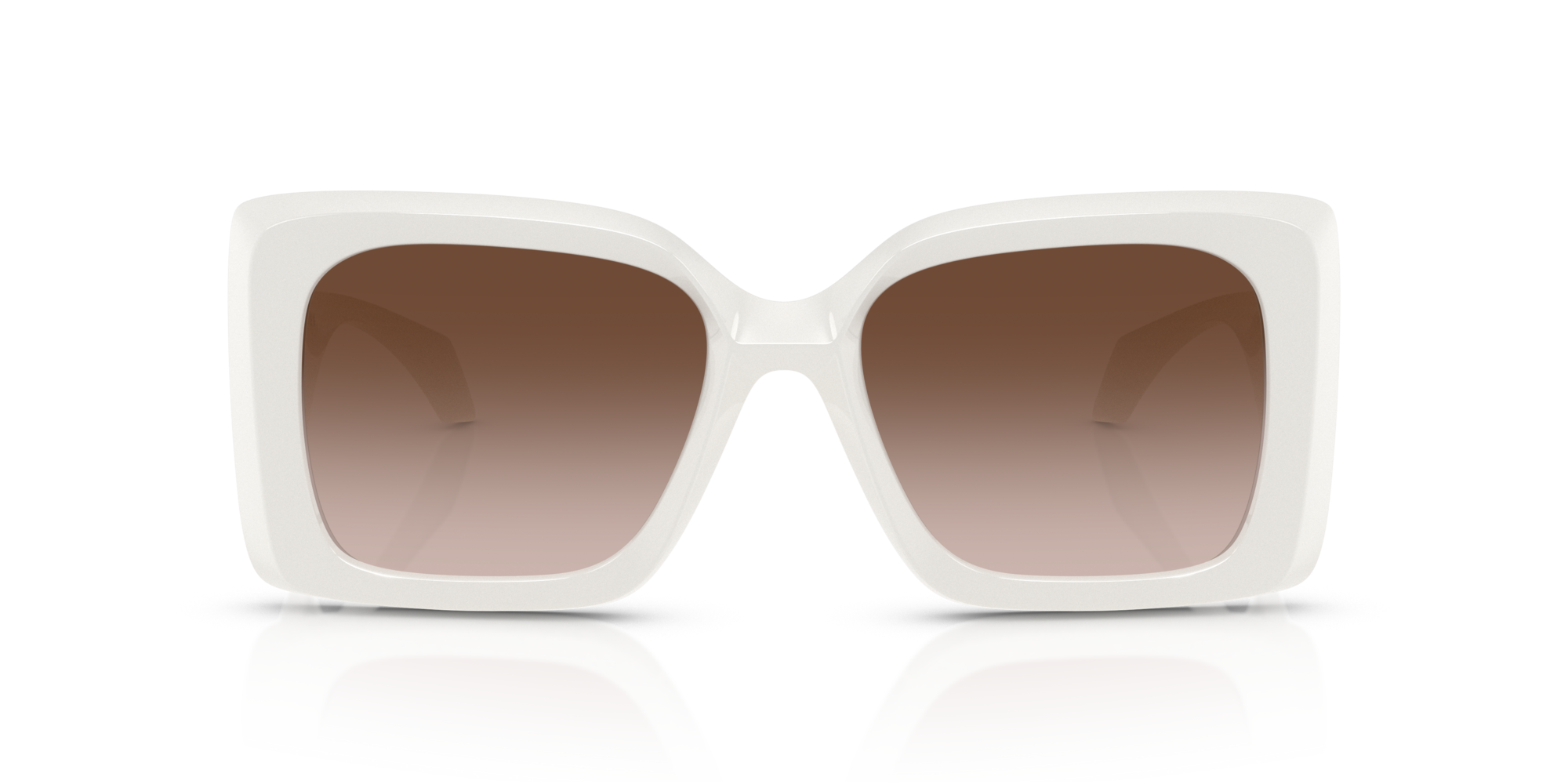 VE4467U 546213 Occhiali da sole Versace 3