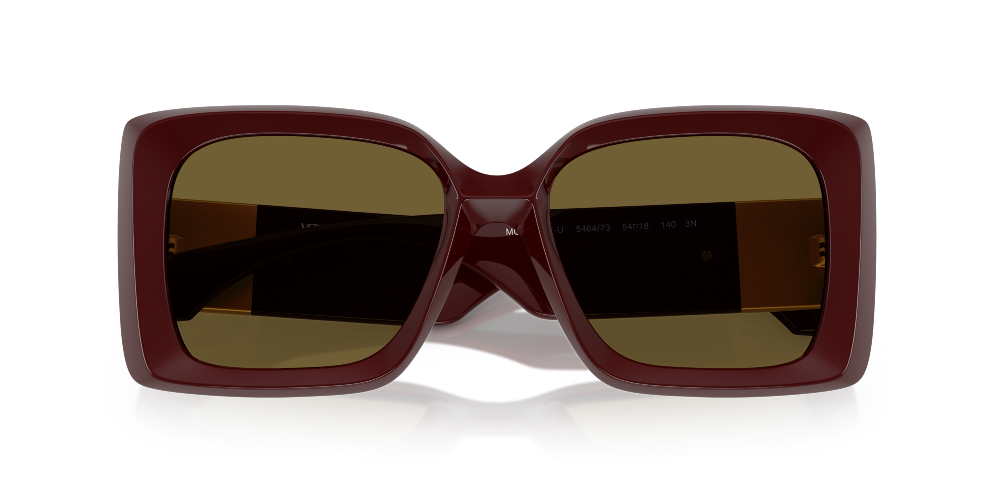 VE4467U 546473 Occhiali da sole Versace 2