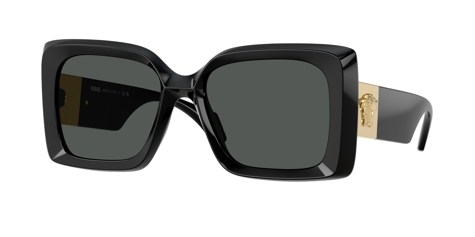 VE4467U GB1/87 Occhiali da sole Versace 1