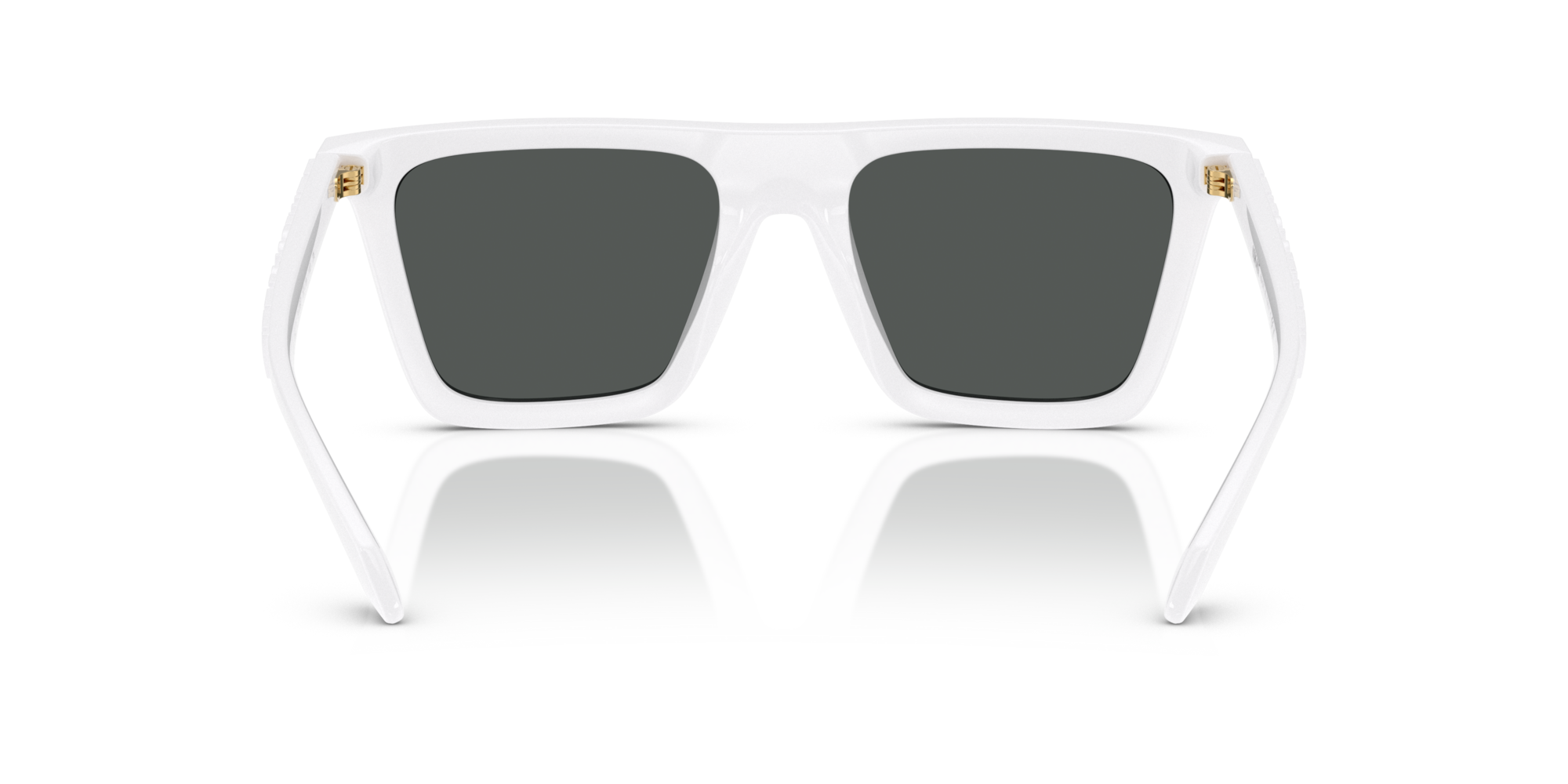 VE4468U 314/87 Occhiali da sole Versace 5