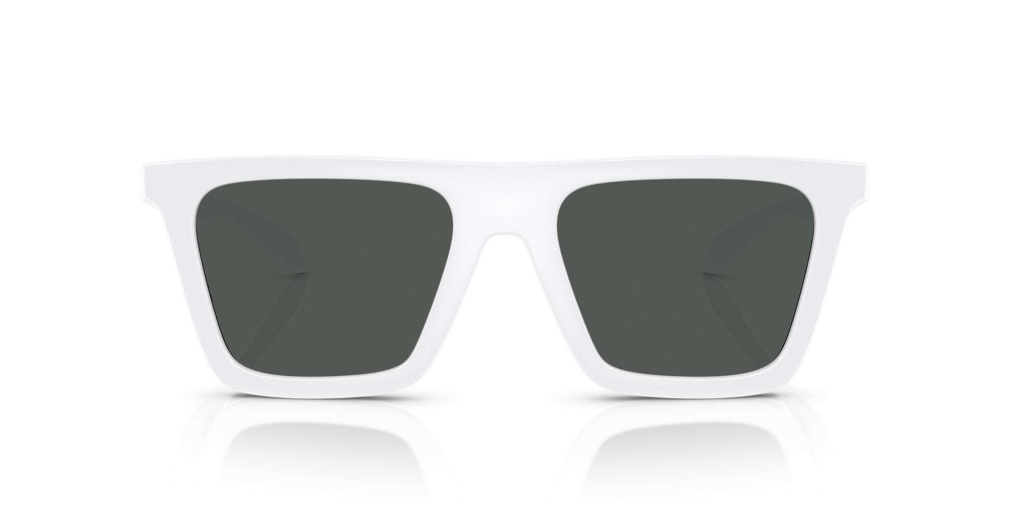 VE4468U 314/87 Occhiali da sole Versace 3