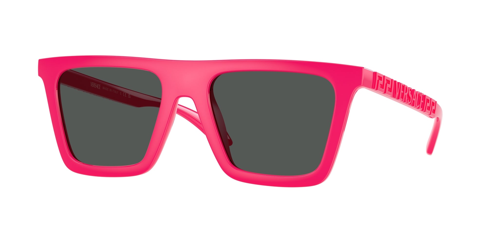 VE4468U 544887 Occhiali da sole Versace 1