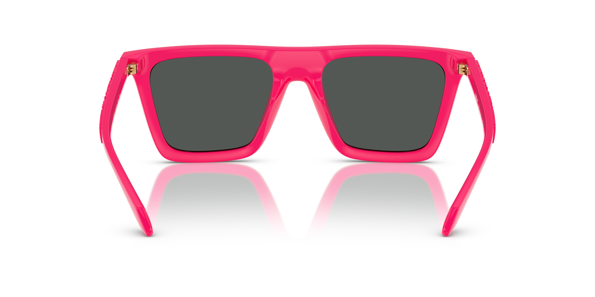 VE4468U 544887 Occhiali da sole Versace 5