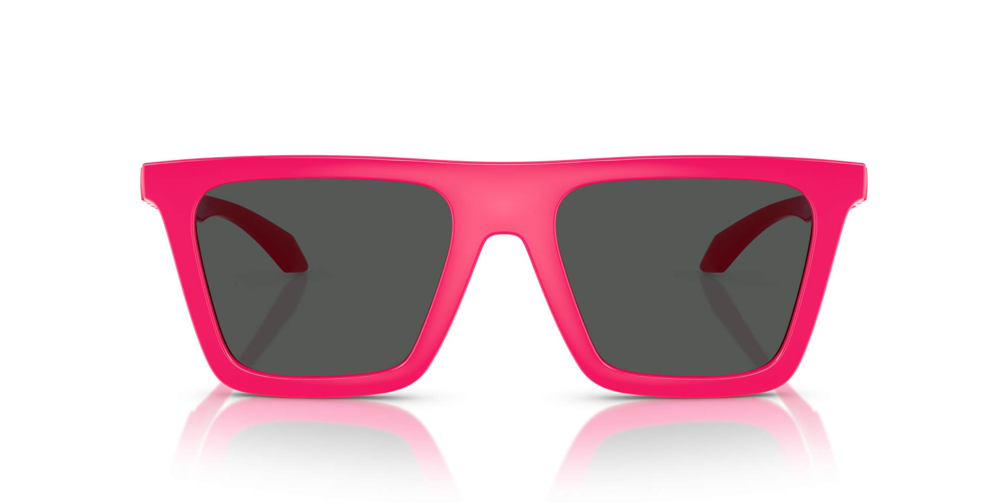 VE4468U 544887 Occhiali da sole Versace 3