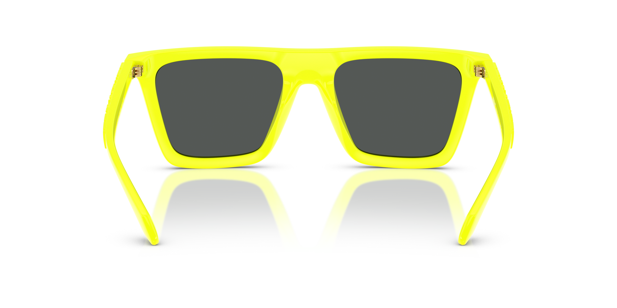 VE4468U 544987 Occhiali da sole Versace 5