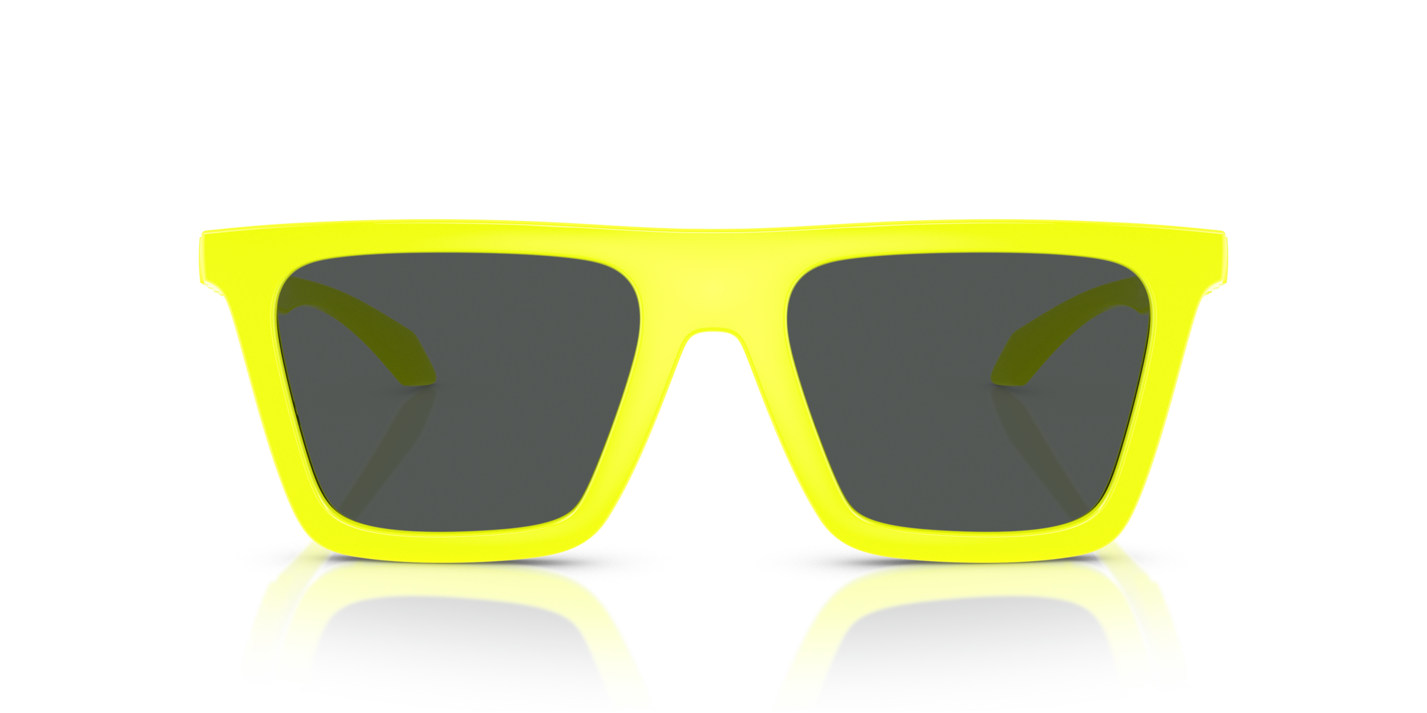 VE4468U 544987 Occhiali da sole Versace 3