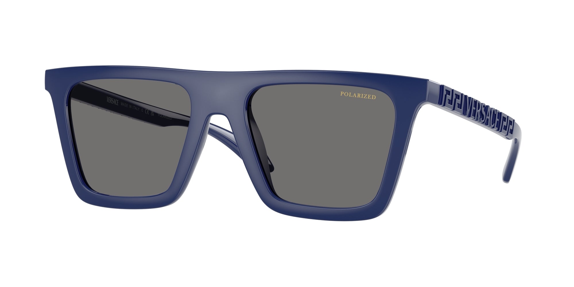 VE4468U 545081 Occhiali da sole Versace 1