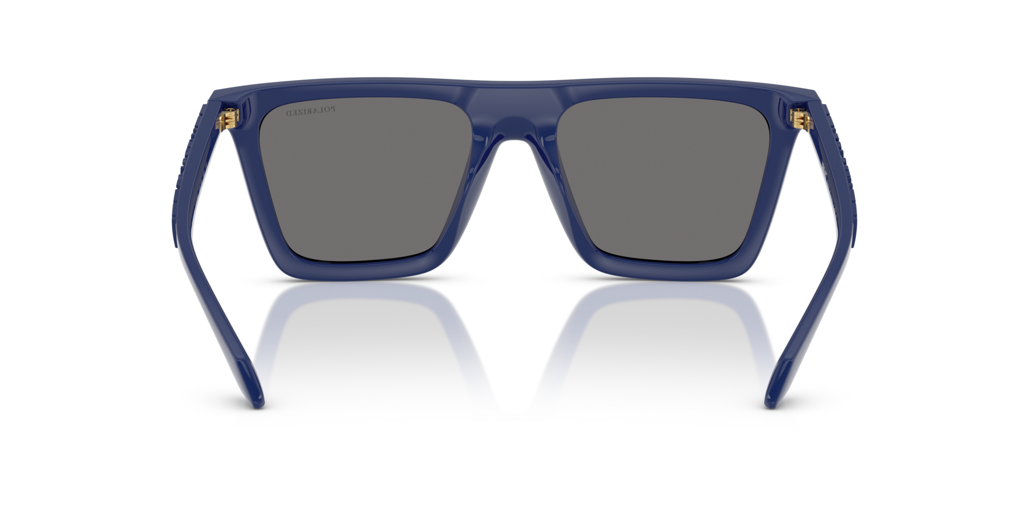 VE4468U 545081 Occhiali da sole Versace 5