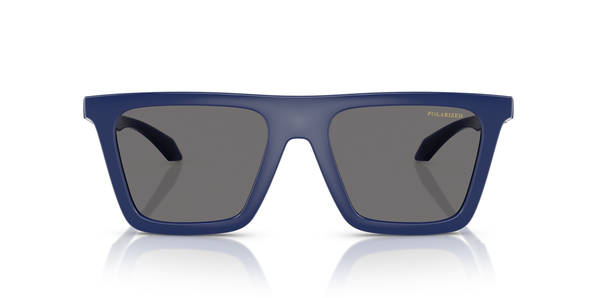 VE4468U 545081 Occhiali da sole Versace 3