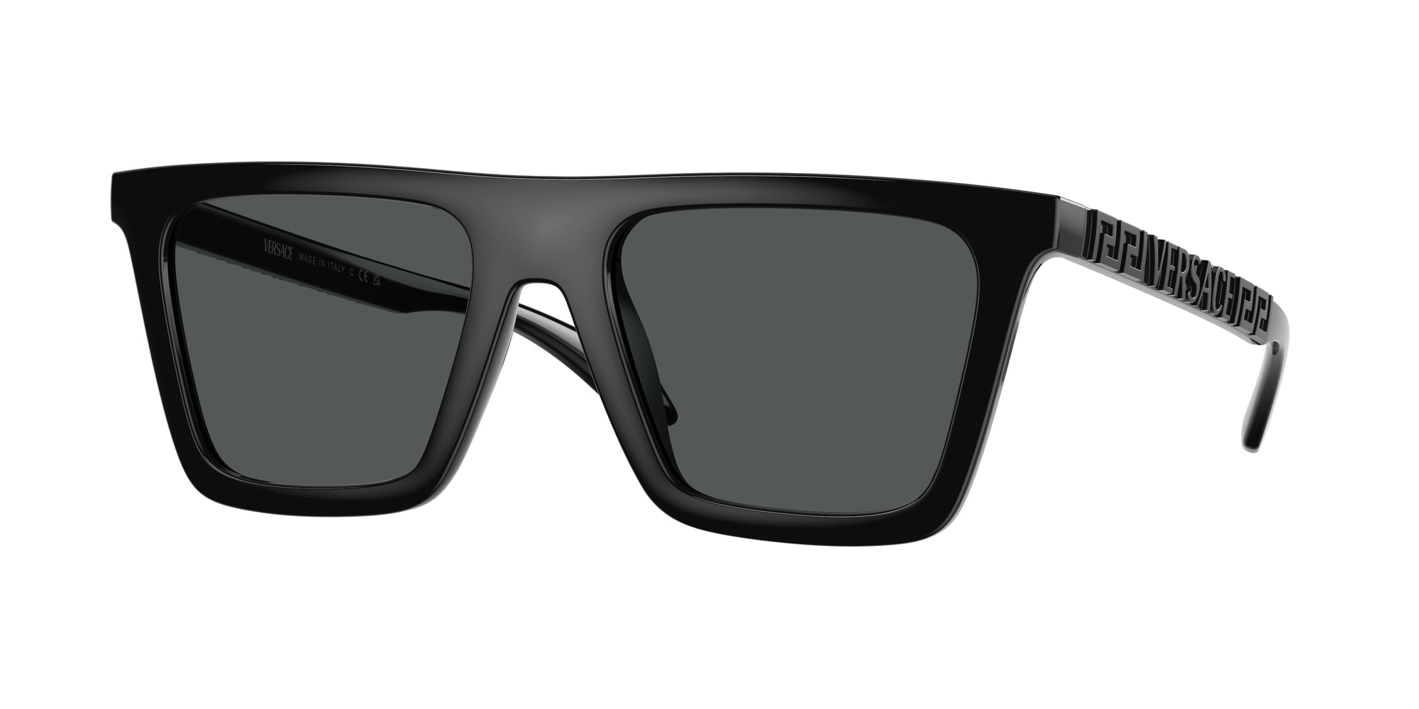 VE4468U GB1/87 Occhiali da sole Versace 1