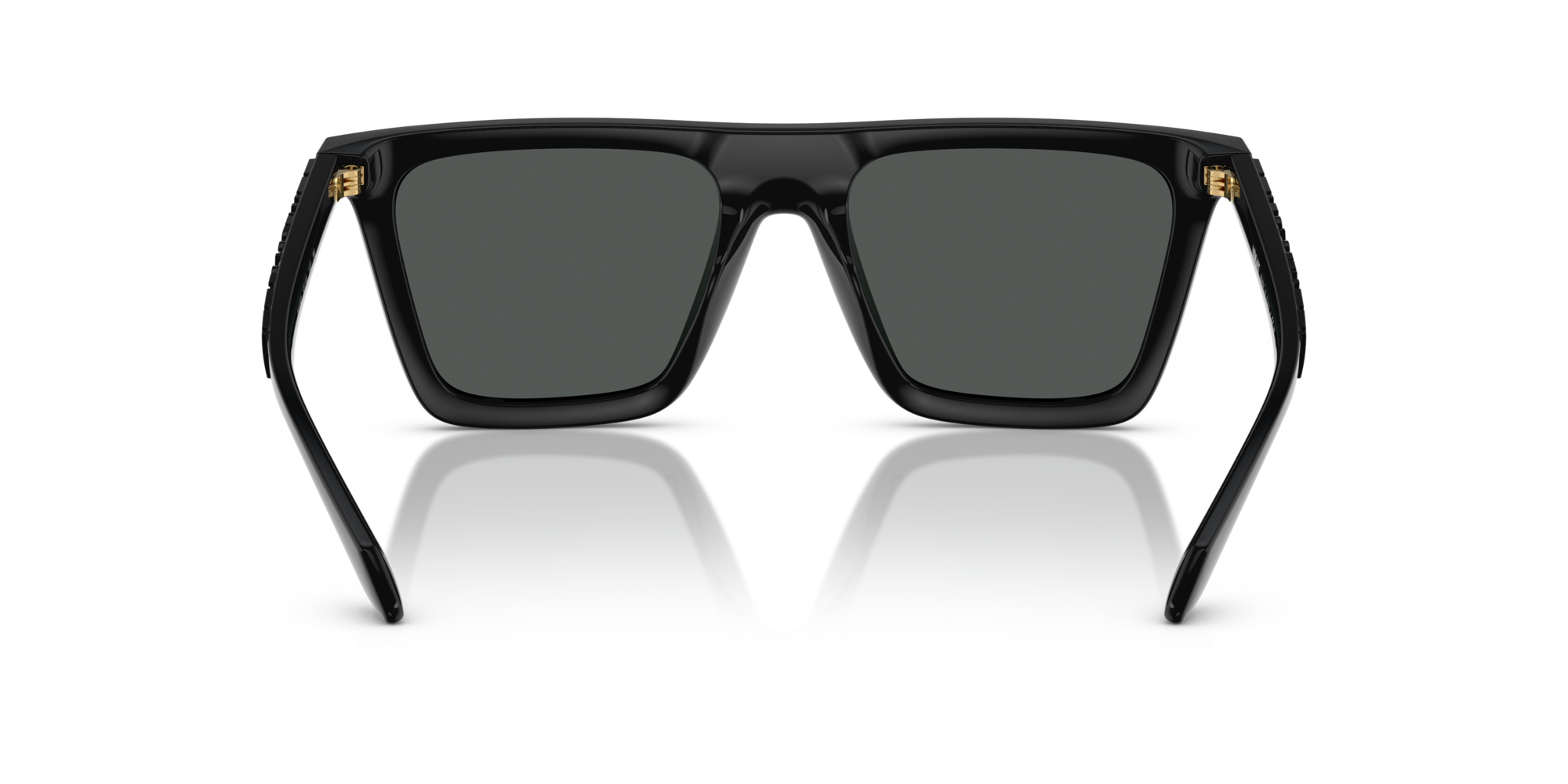 VE4468U GB1/87 Occhiali da sole Versace 5