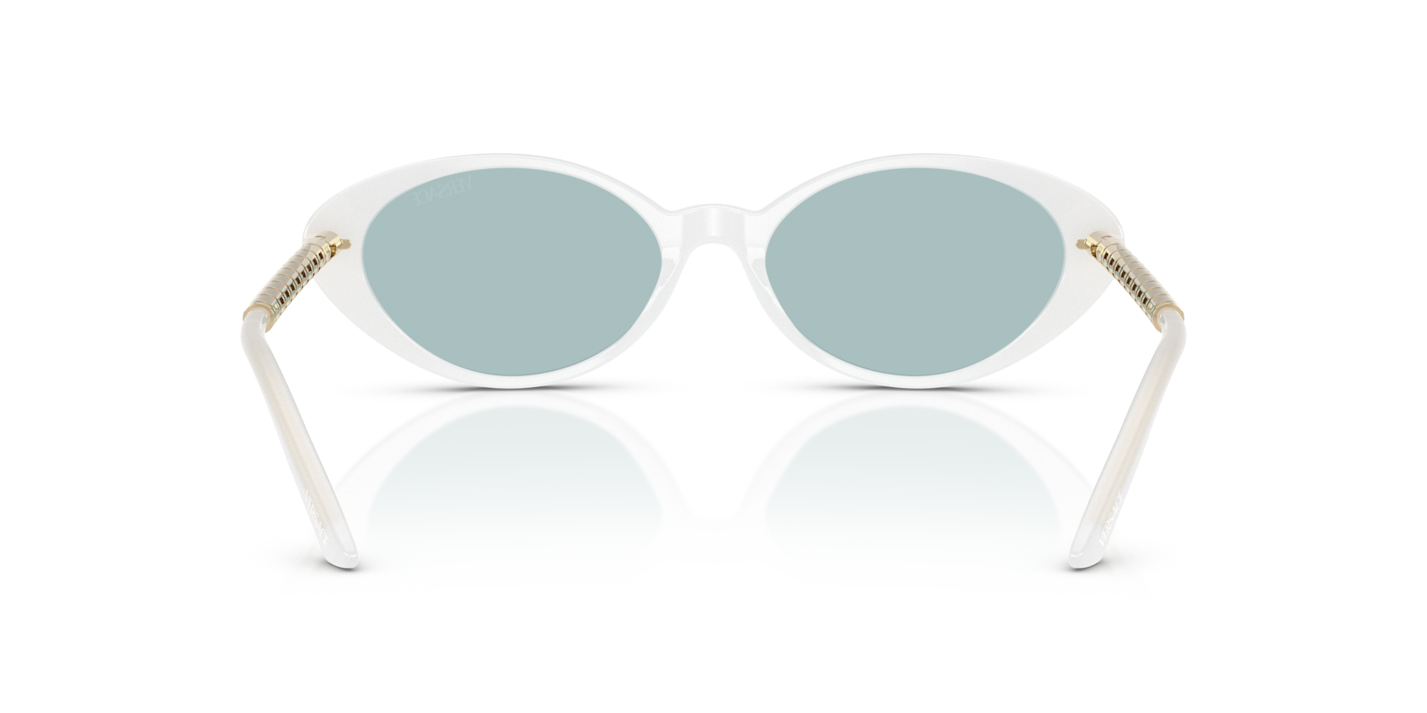 VE4469 547172 Occhiali da sole Versace 5