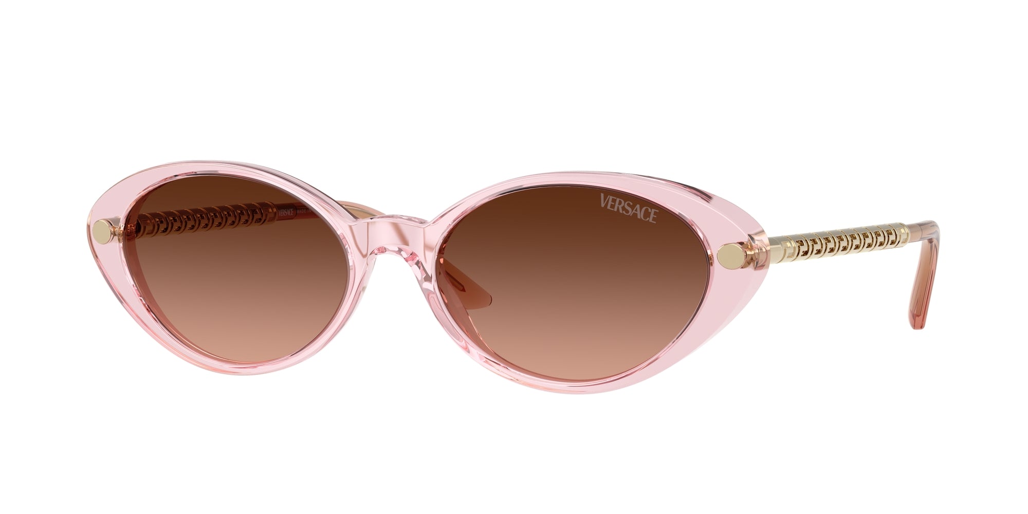 VE4469 54725M Occhiali da sole Versace 1