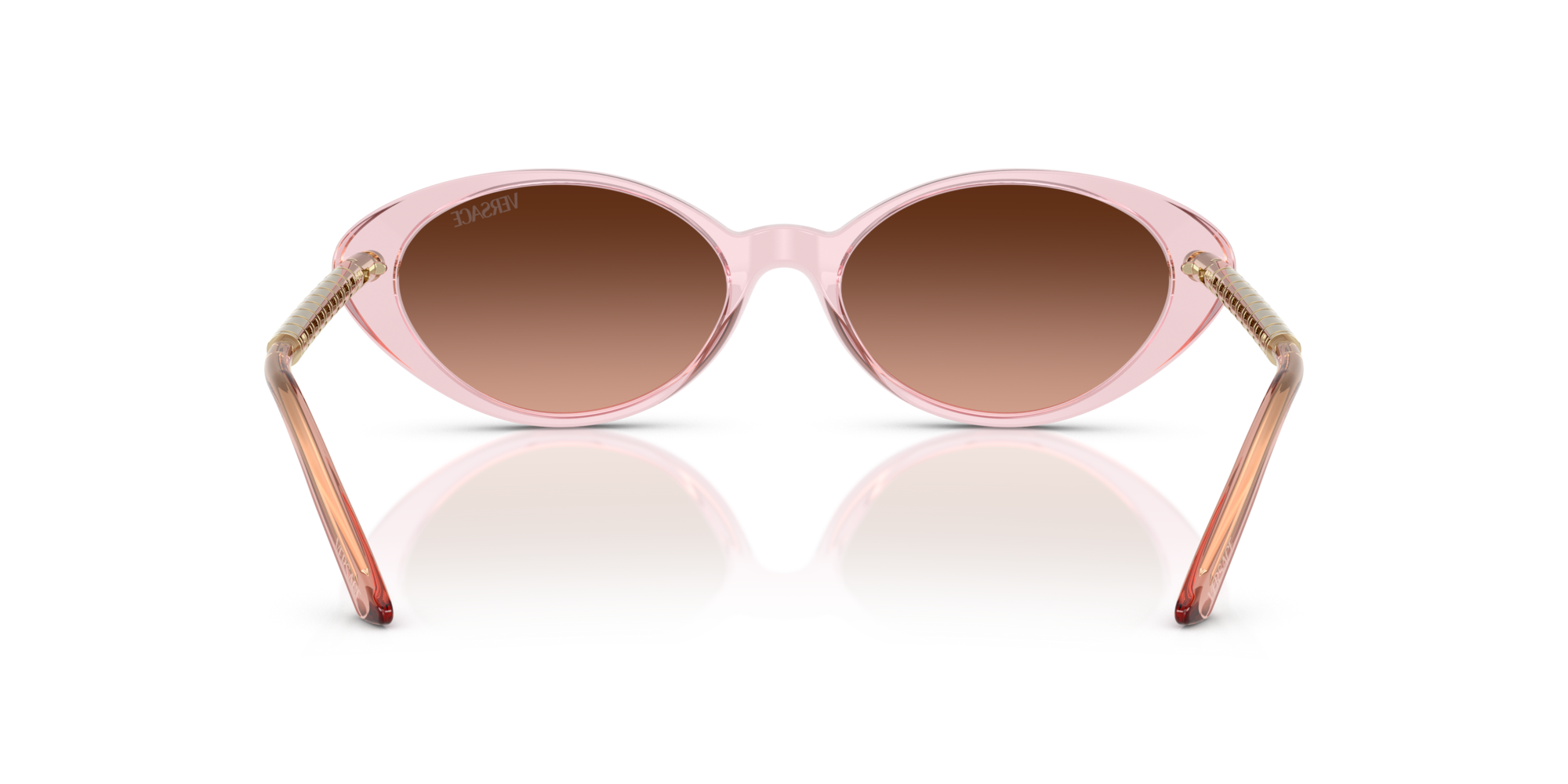 VE4469 54725M Occhiali da sole Versace 5