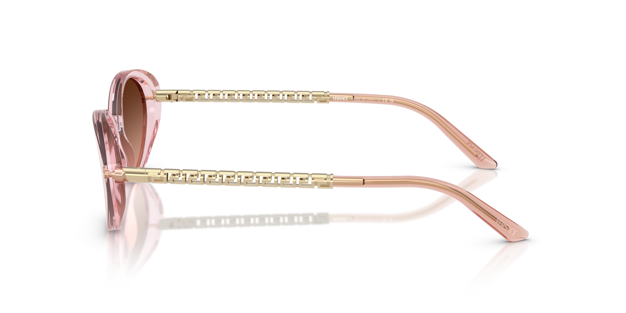 VE4469 54725M Occhiali da sole Versace 4