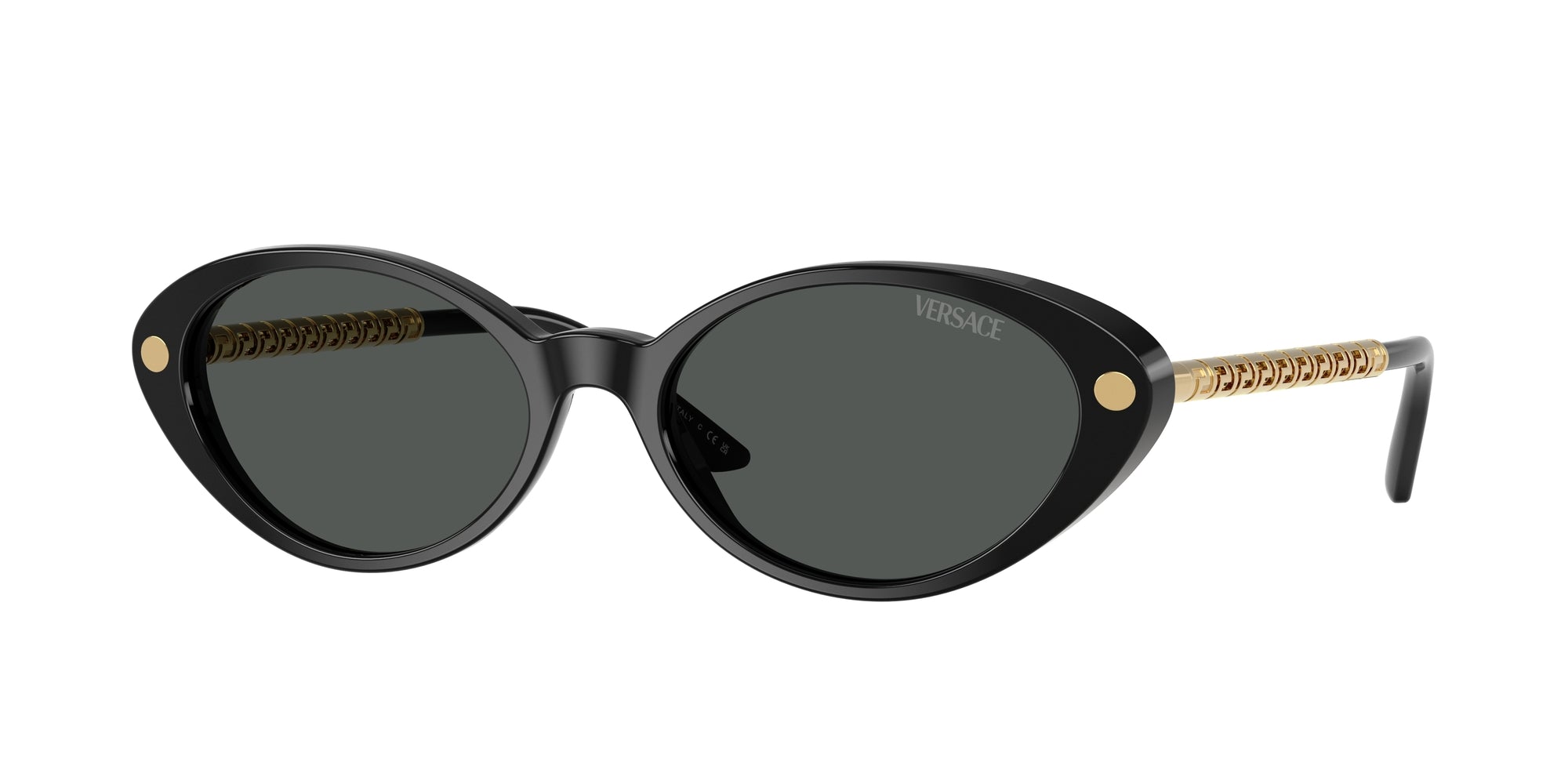 VE4469 GB1/87 Occhiali da sole Versace 1
