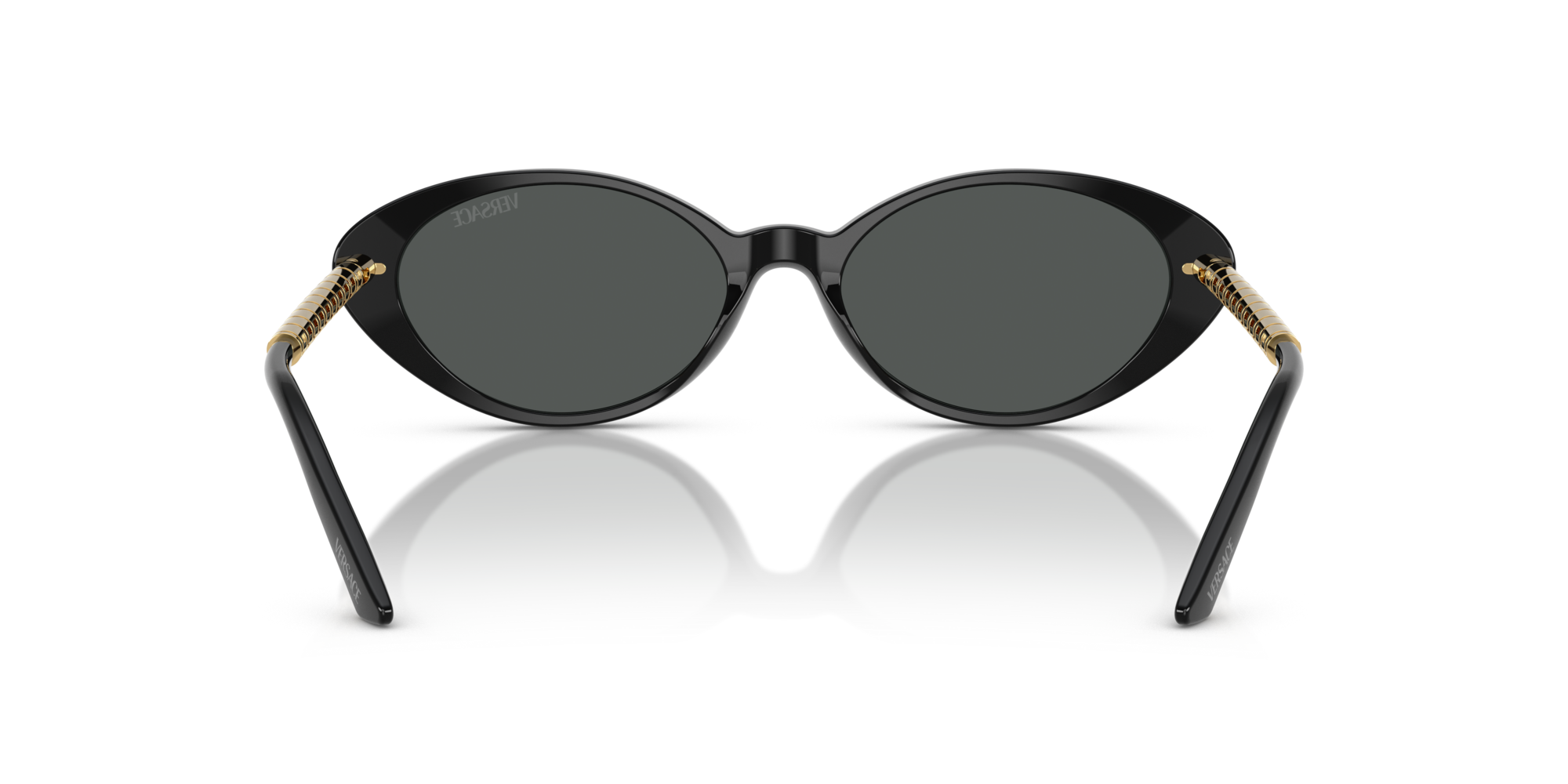 VE4469 GB1/87 Occhiali da sole Versace 5