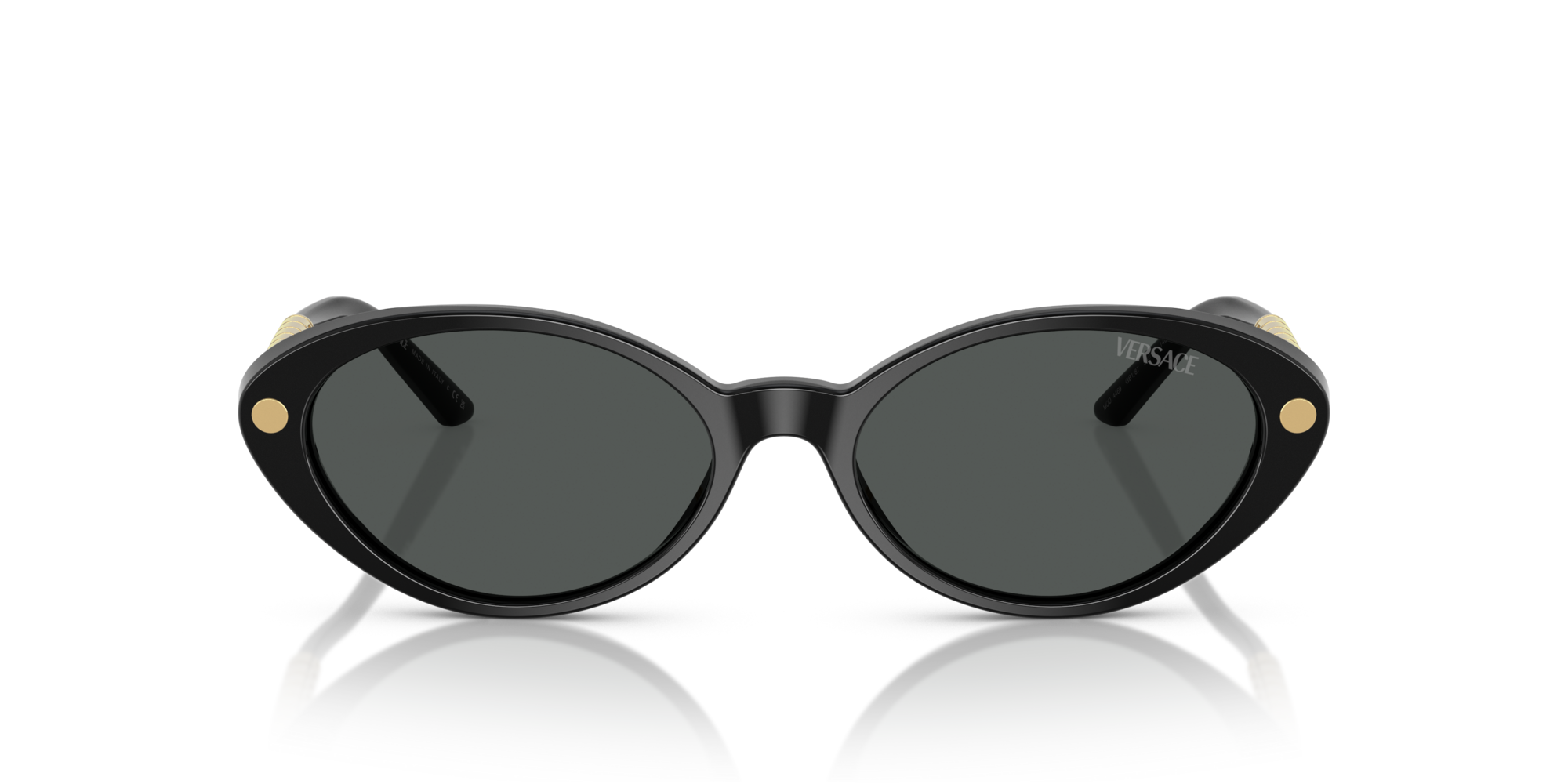 VE4469 GB1/87 Occhiali da sole Versace 3