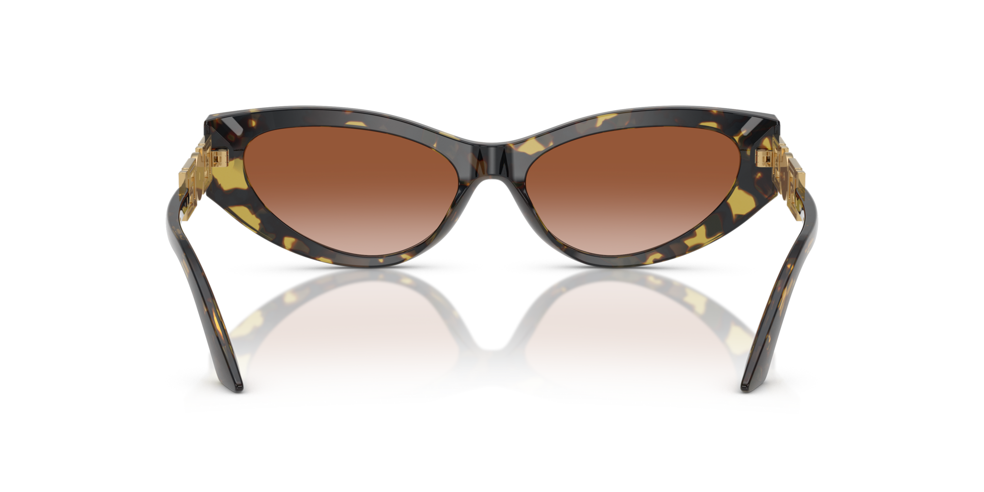 VE4470B 547013 Occhiali da sole Versace 5