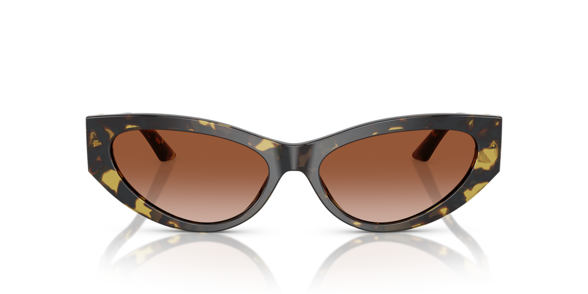 VE4470B 547013 Occhiali da sole Versace 3