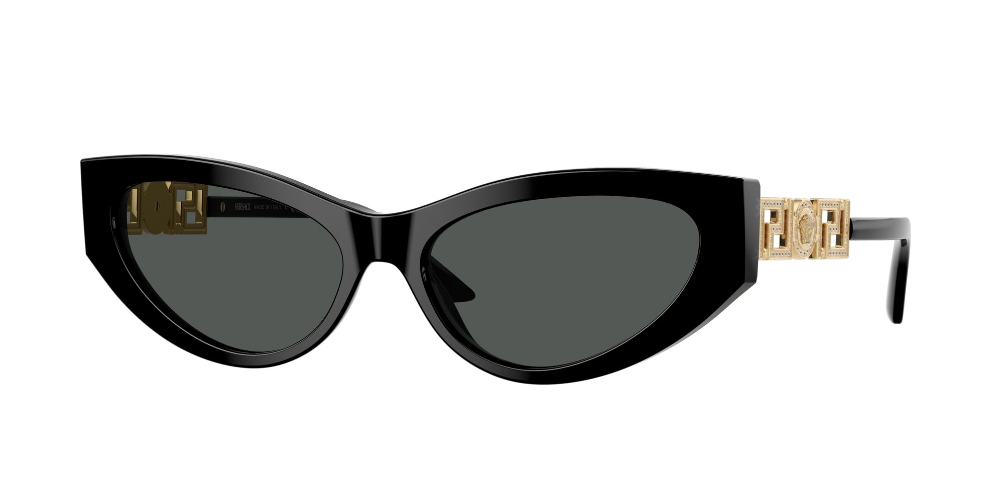 VE4470B GB1/87 Occhiali da sole Versace 1