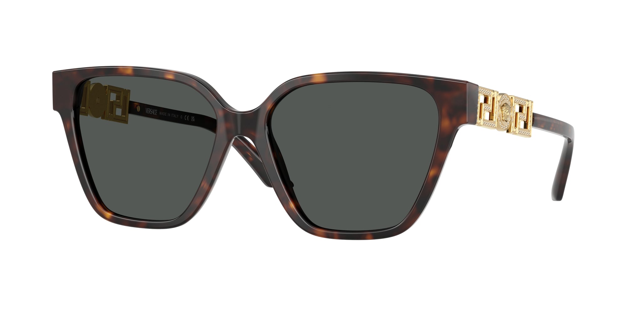 VE4471B 108/87 Occhiali da sole Versace 1