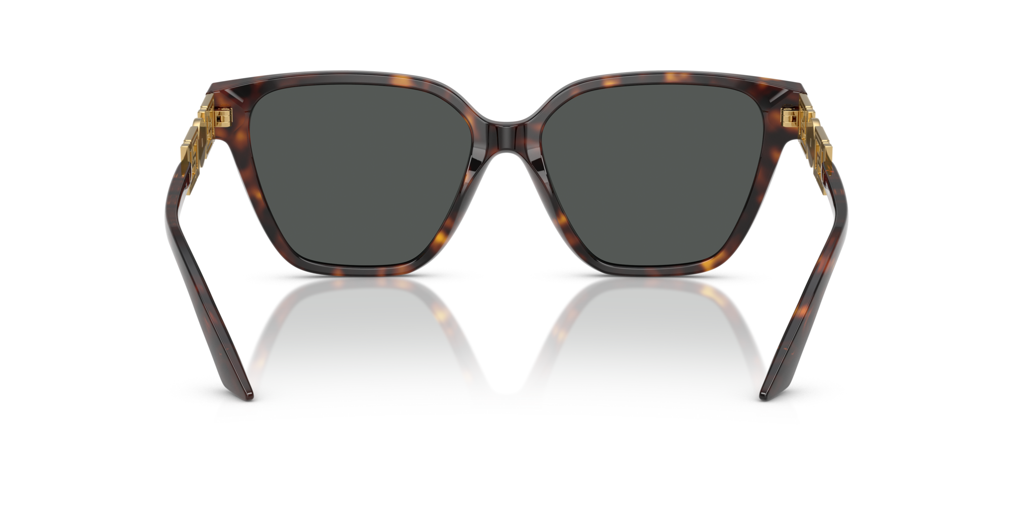 VE4471B 108/87 Occhiali da sole Versace 5