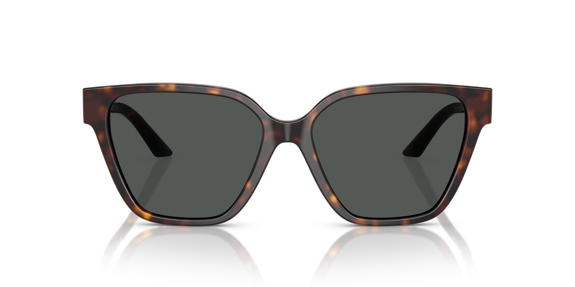 VE4471B 108/87 Occhiali da sole Versace 3