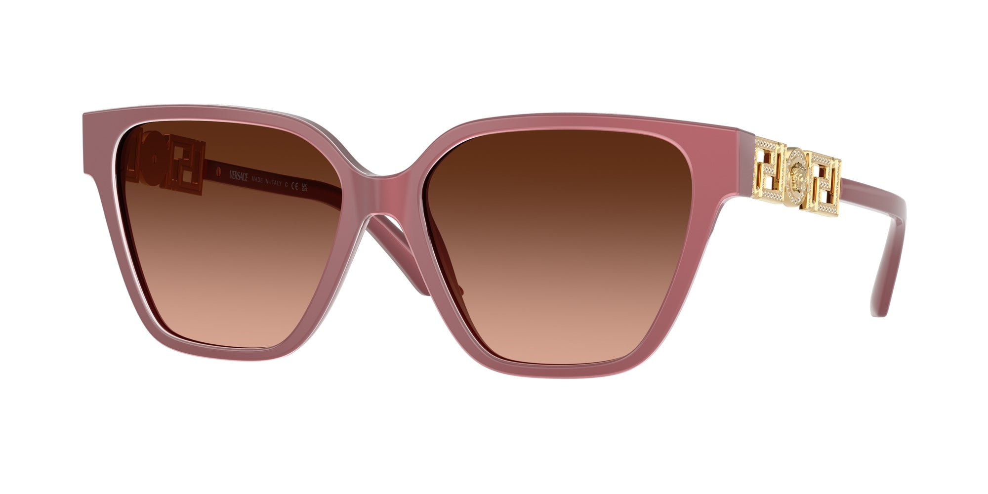 VE4471B 54755M Occhiali da sole Versace 1