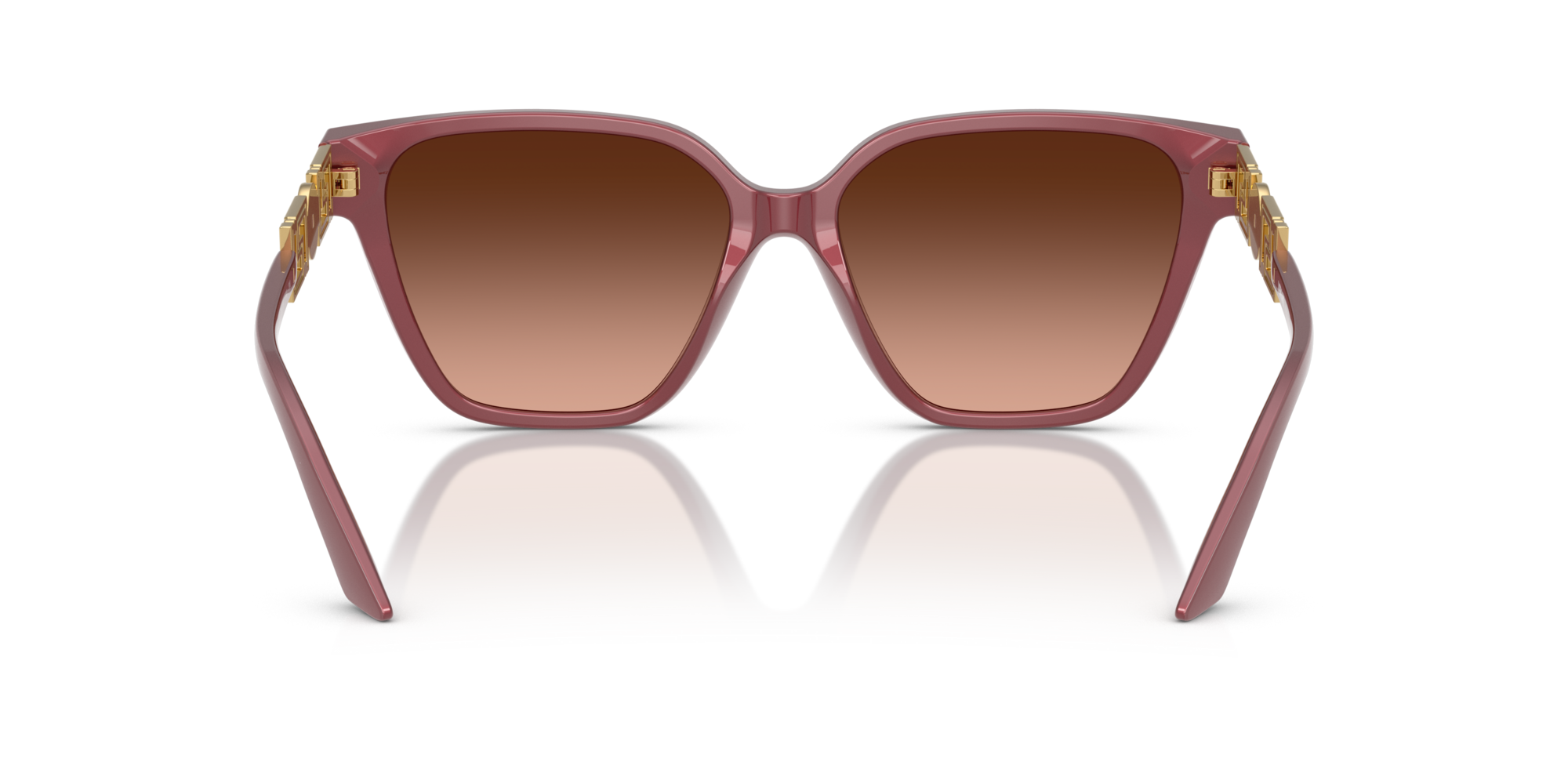 VE4471B 54755M Occhiali da sole Versace 5