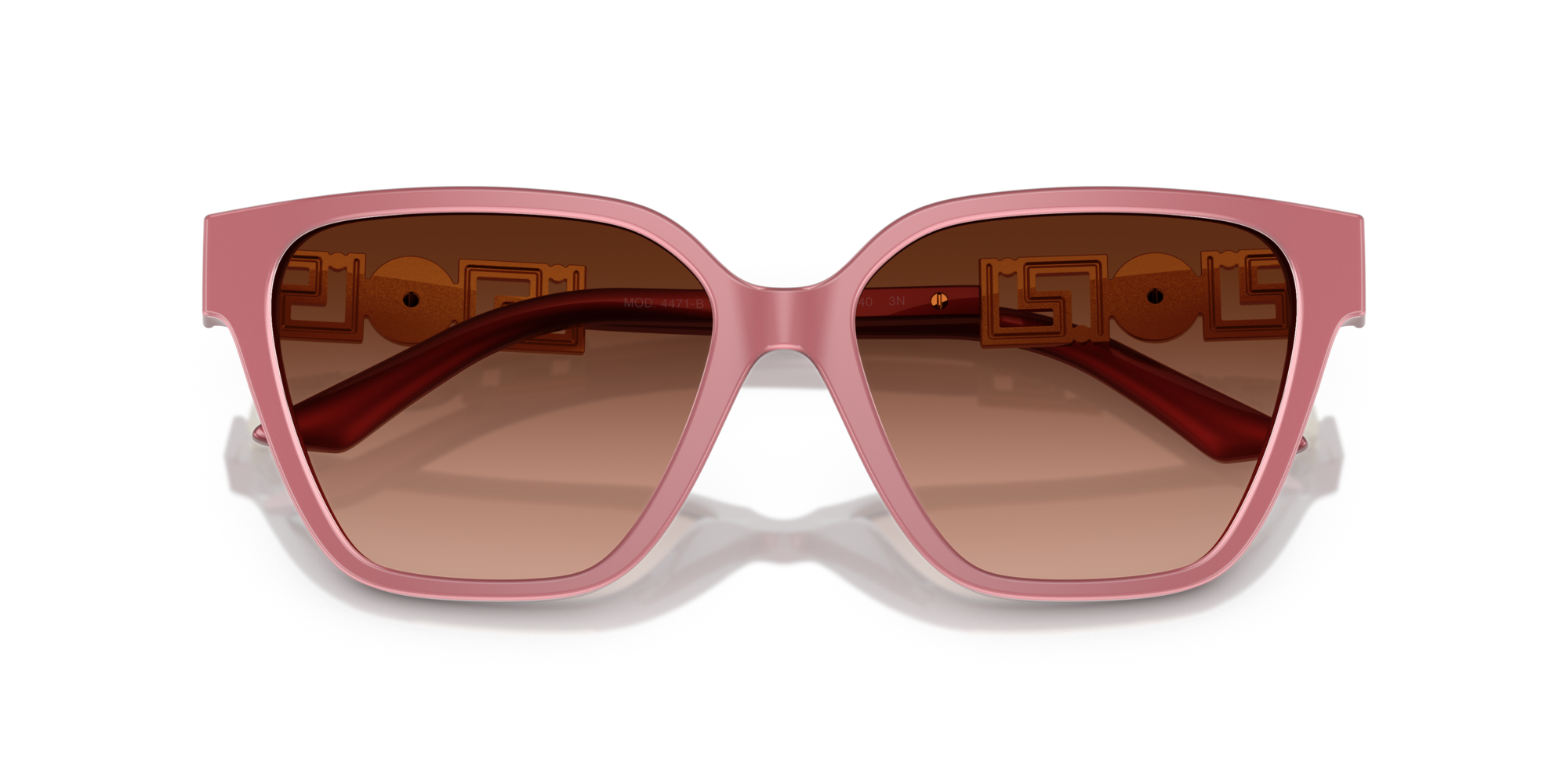VE4471B 54755M Occhiali da sole Versace 2