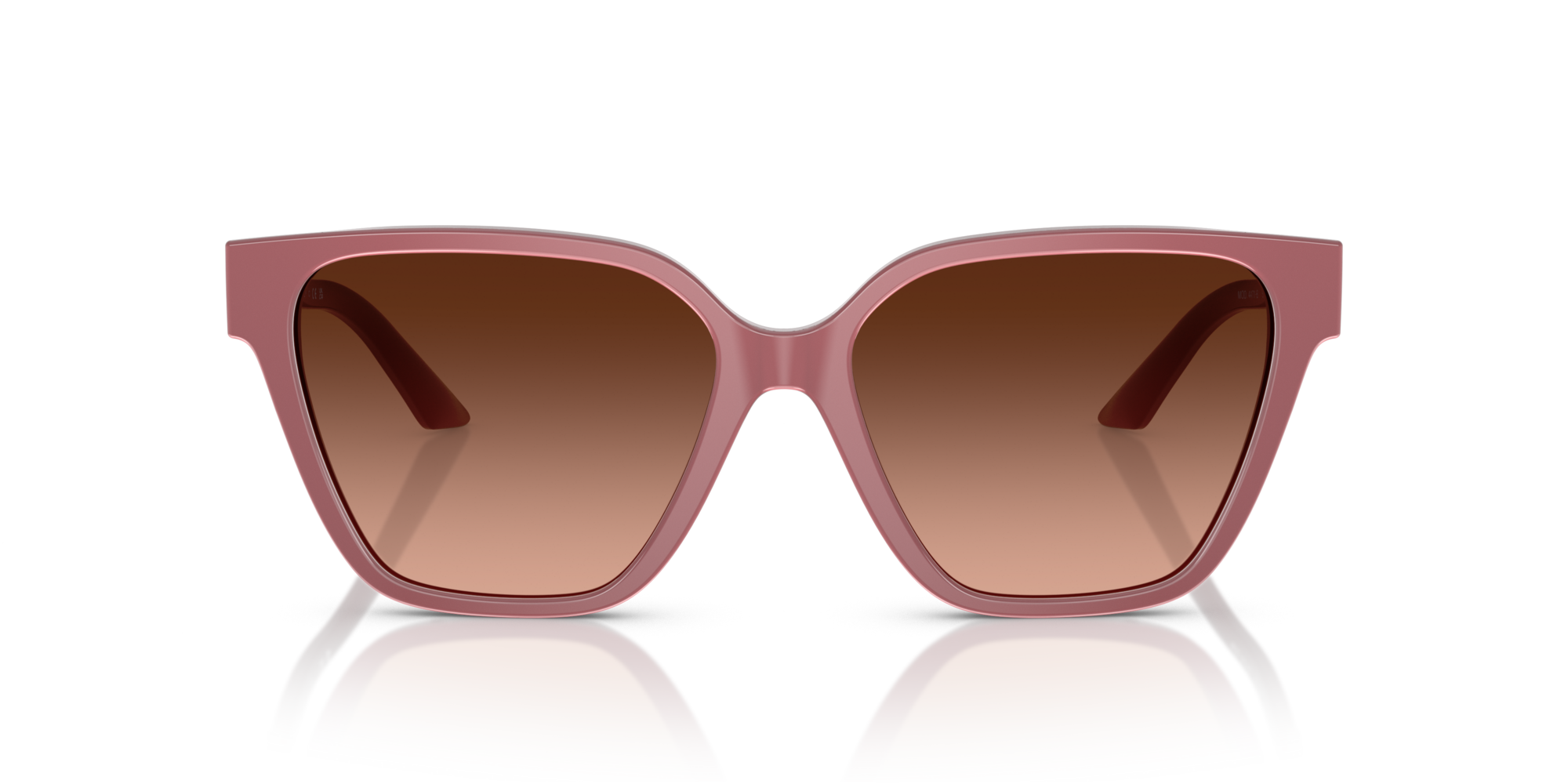 VE4471B 54755M Occhiali da sole Versace 3