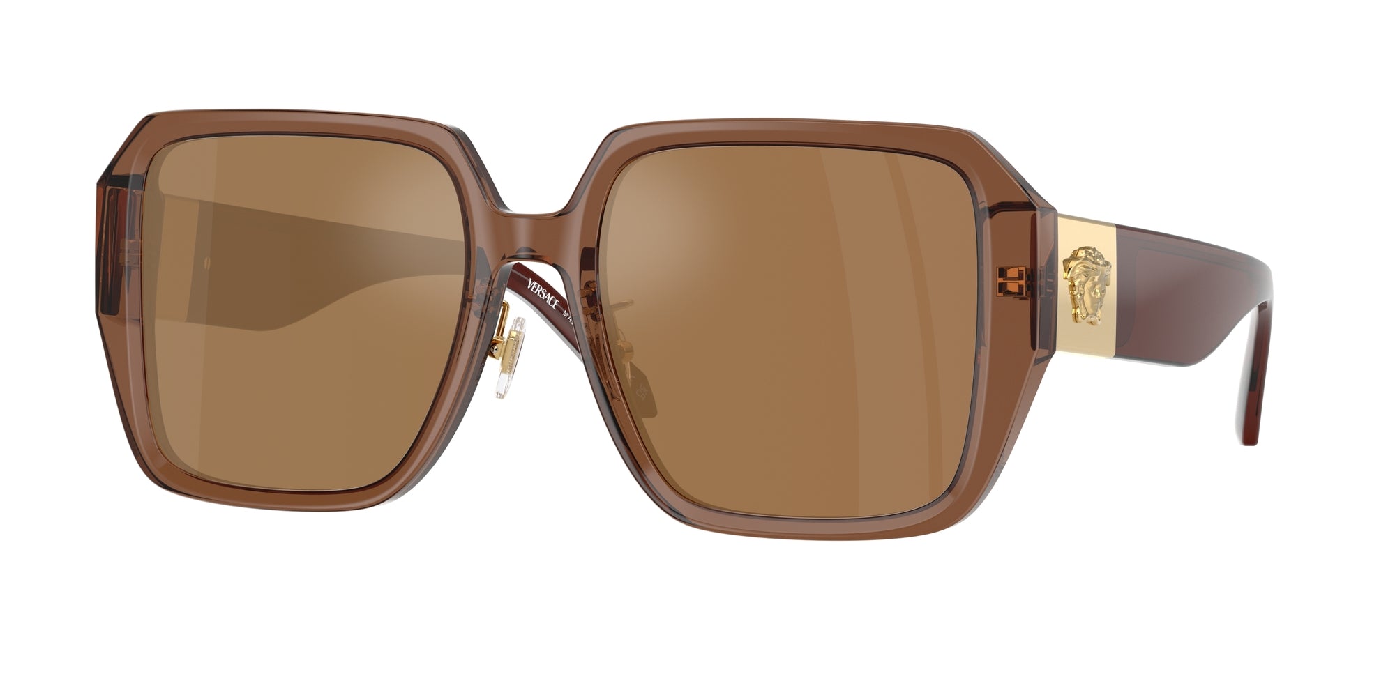 VE4472D 5028/O Occhiali da sole Versace 1